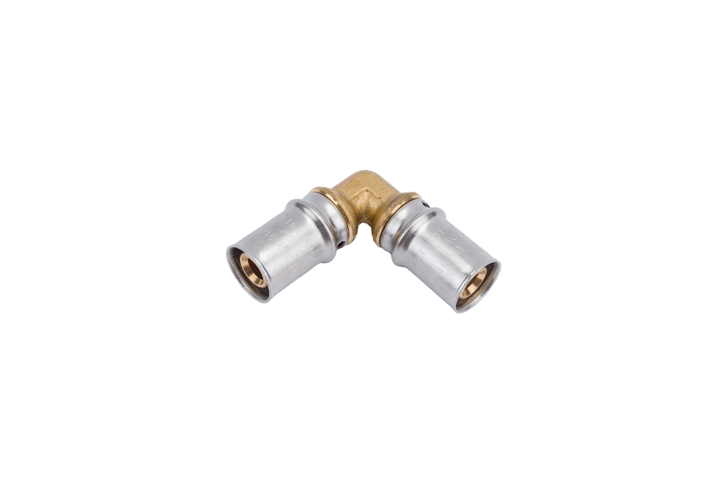 Угольник STOUT 90 град 16х16 прессовой SFP-0009-001616 RG008S9C287T8D