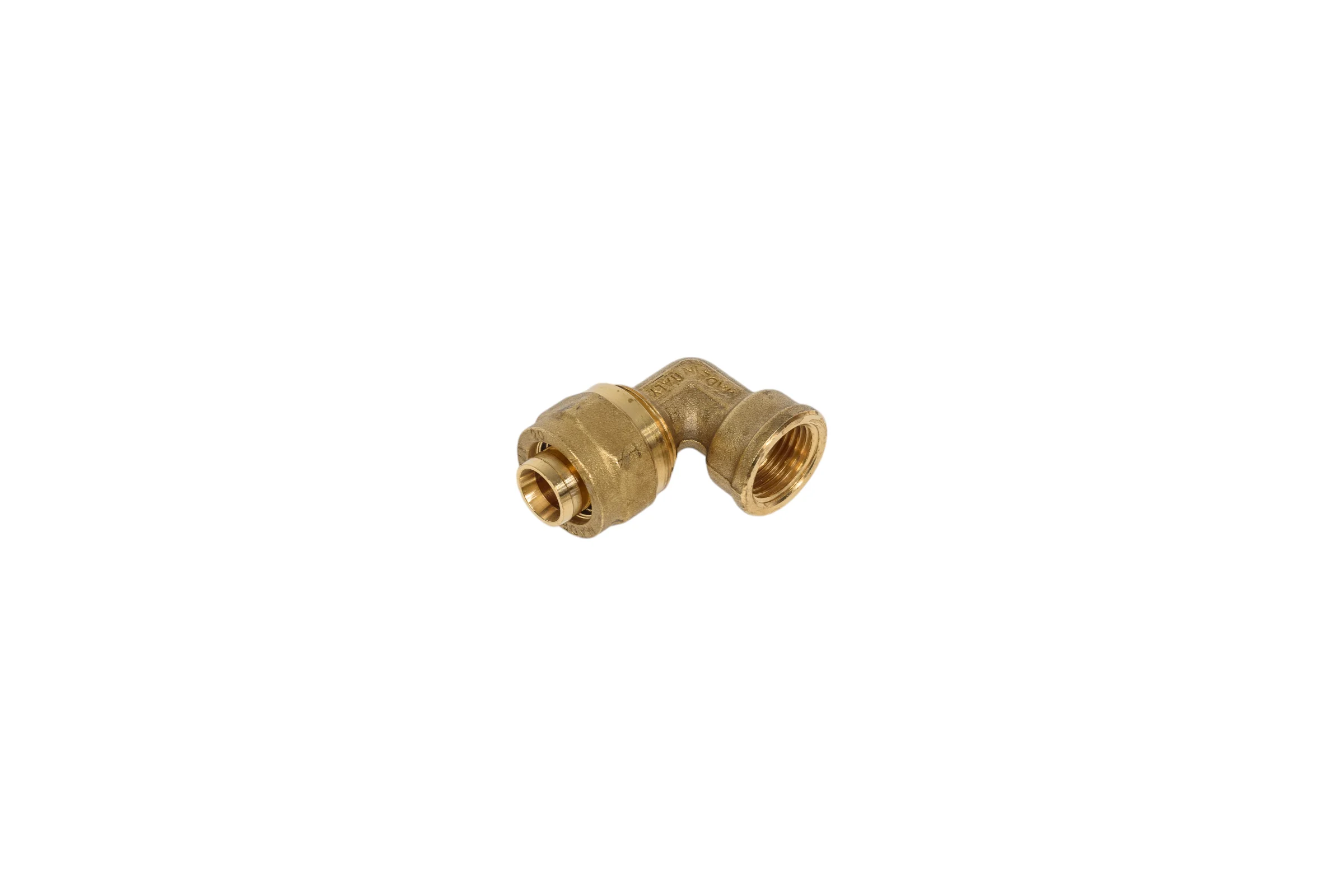 Угольник-переходник с внутренней резьбой STOUT 1/2х20 винтовой SFS-0007-001220 RG008S9DJ316VD