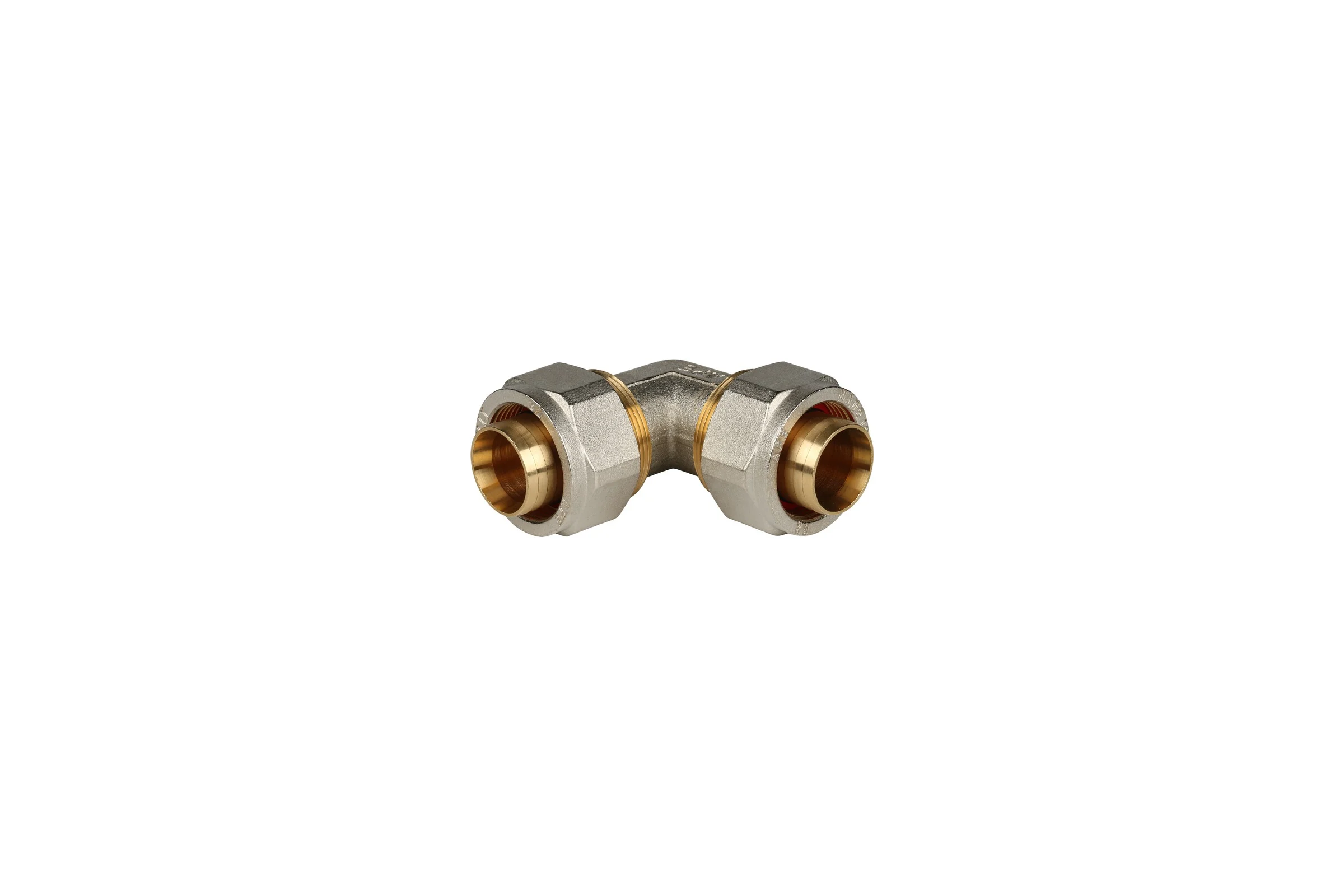 Угольник STOUT 90 градусов, 32x32 винтовой SFS-0003-003232 RG008S9DIJQTGP