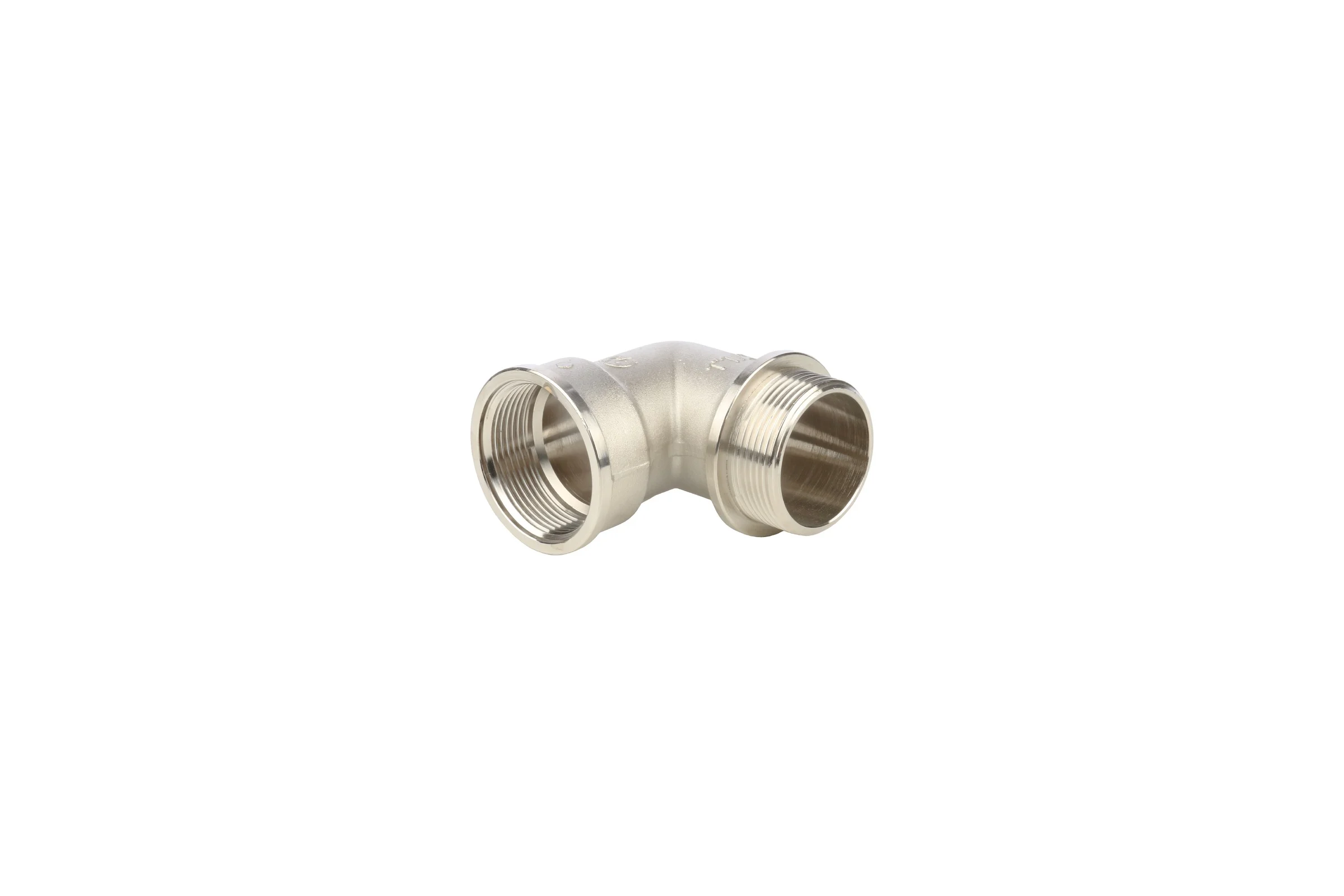 Никелированный угольник с упором STOUT НВ 1 1/2 SFT-0016-000112 RG008Q0QST3NTK