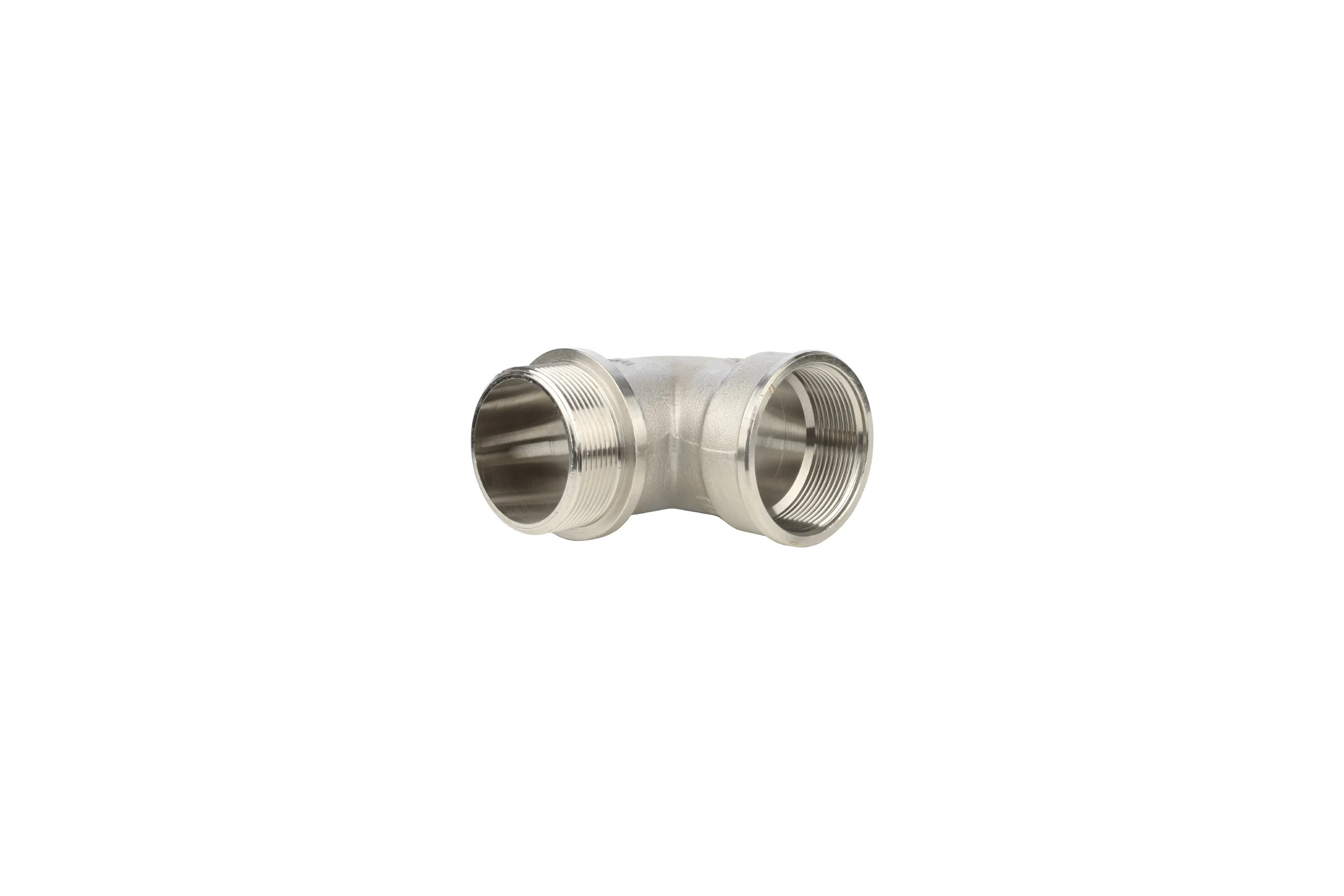 Угольник с упором STOUT НВ никелированный 2 SFT-0016-000002 RG008Q0QST5HMM