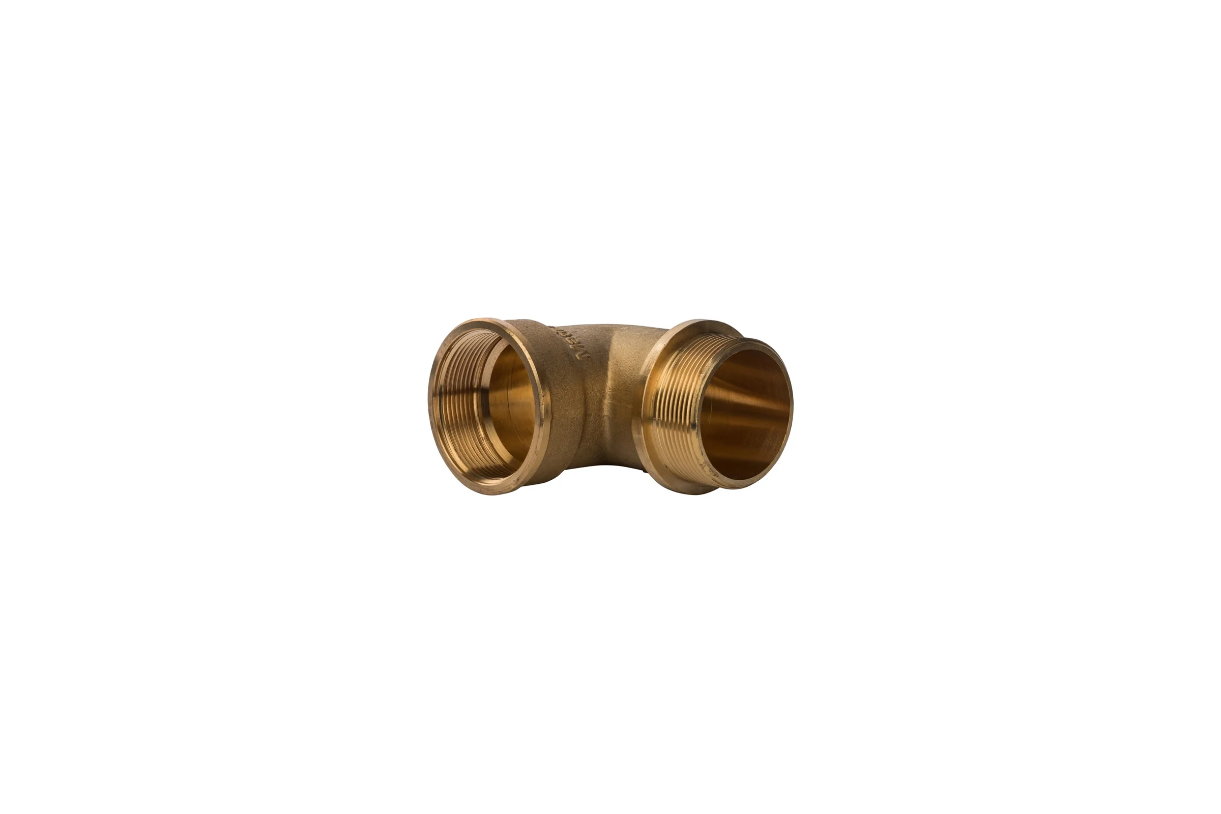 Угольник с упором STOUT НВ 2 SFT-0015-000002 RG008Q0QSLDN4U