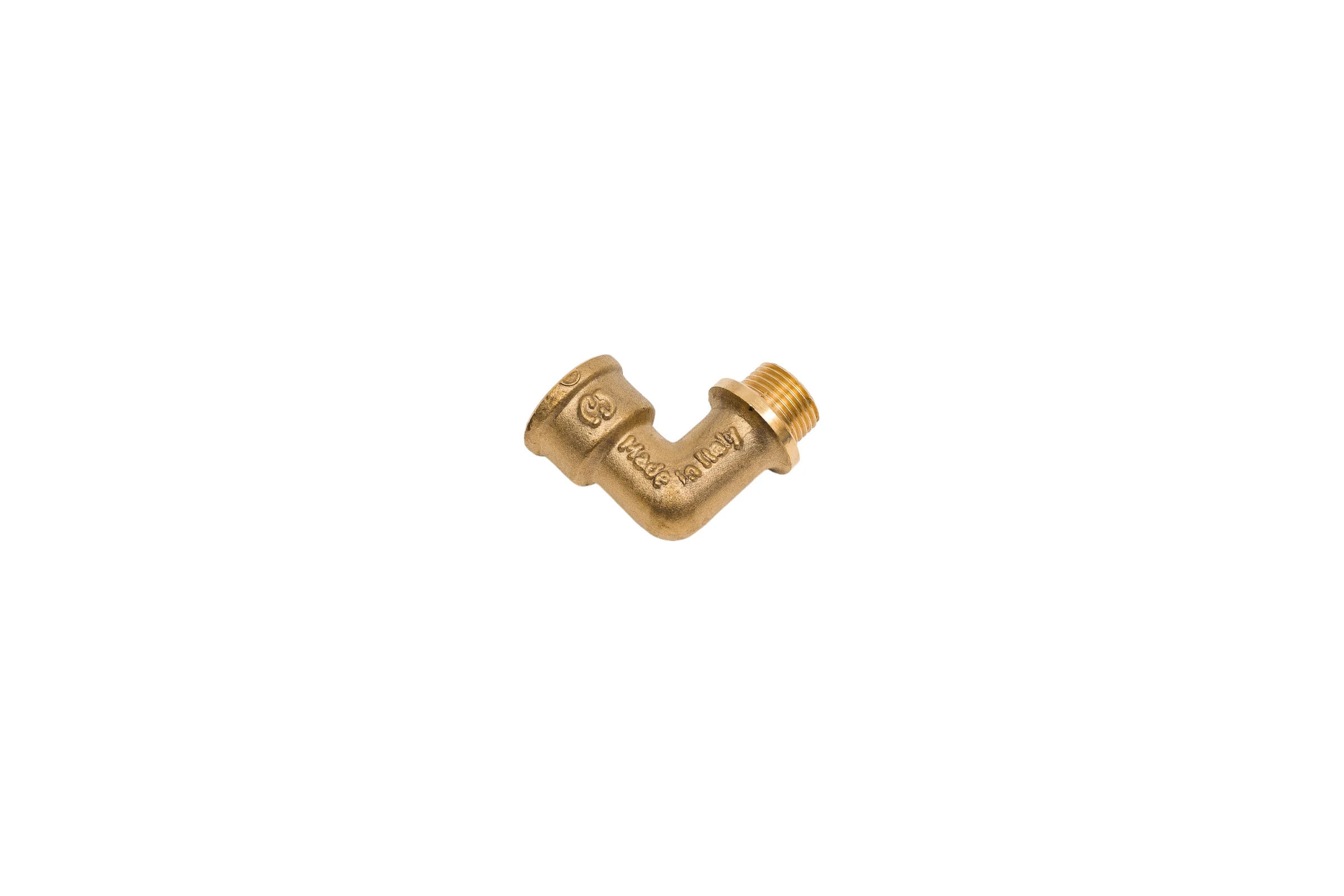 Угольник с упором STOUT НВ 3/8 SFT-0015-000038 RG008Q0QSJLP40