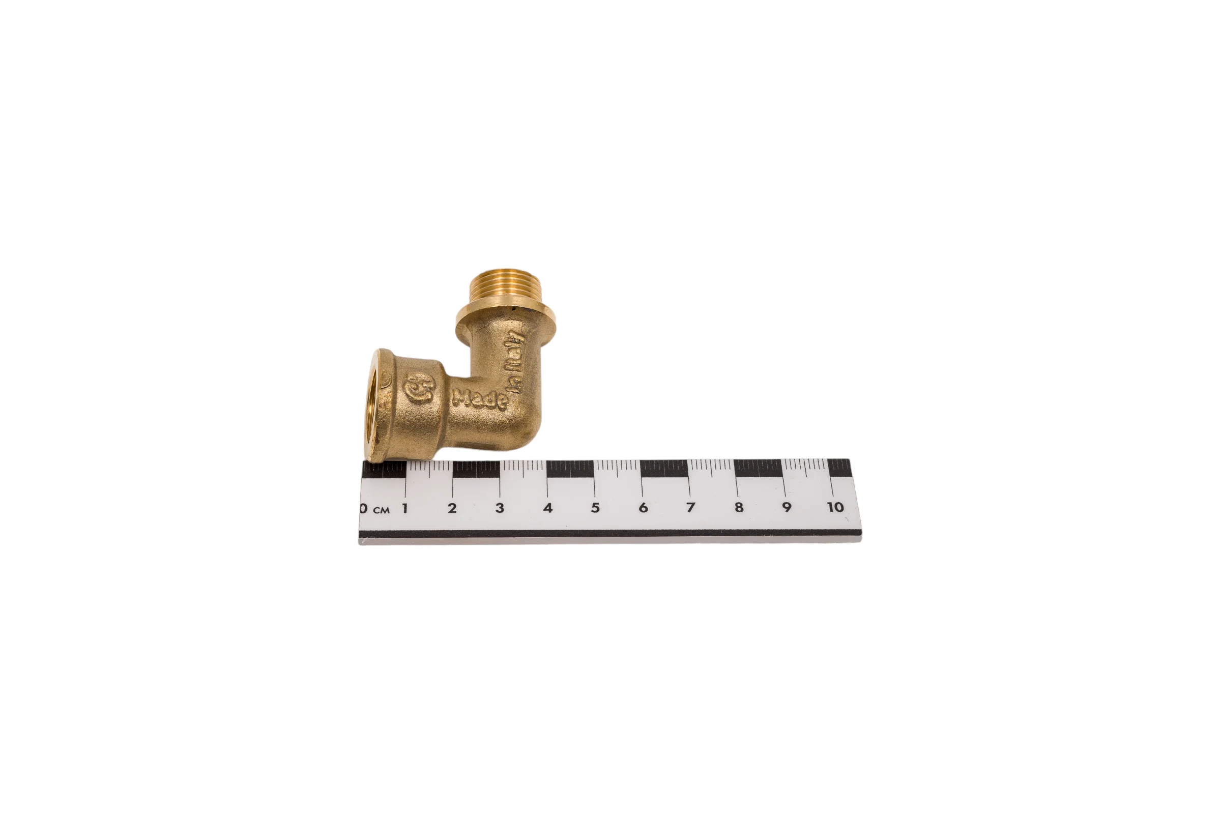 Угольник с упором STOUT НВ 3/8 SFT-0015-000038 RG008Q0QSJLP40
