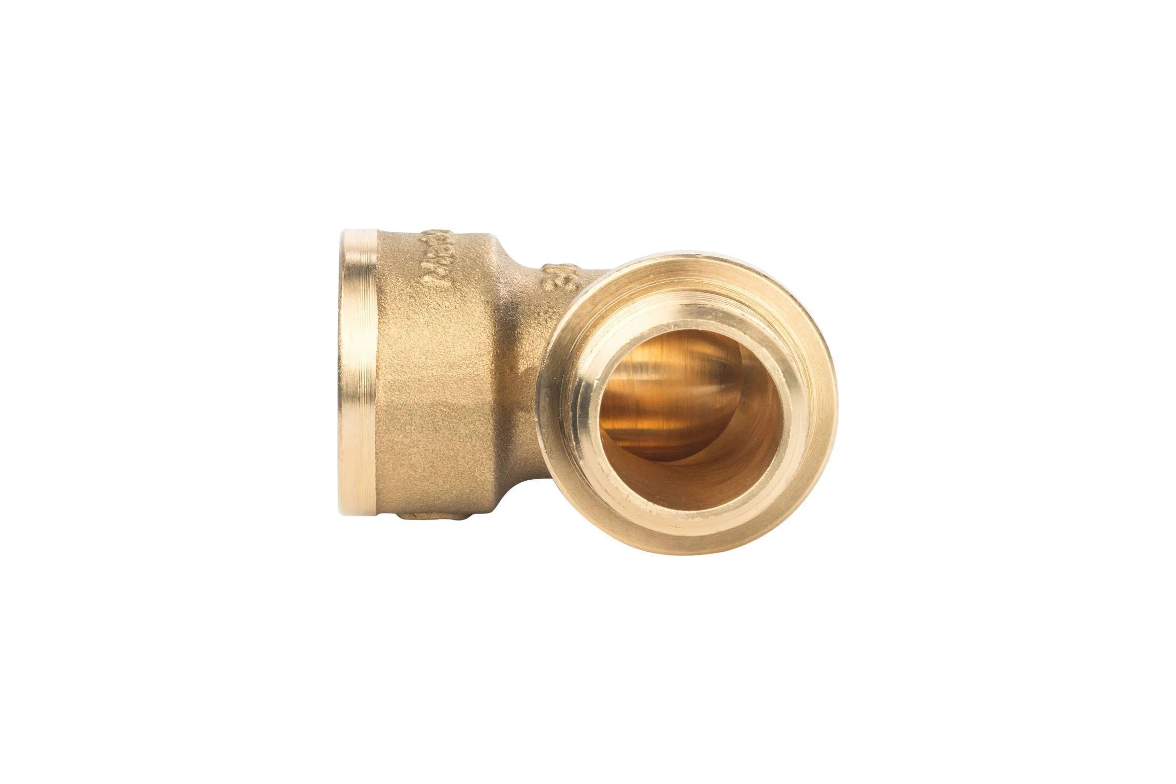 Угольник с упором STOUT НВ 3/4 SFT-0015-000034 RG008Q0QSJNRC2