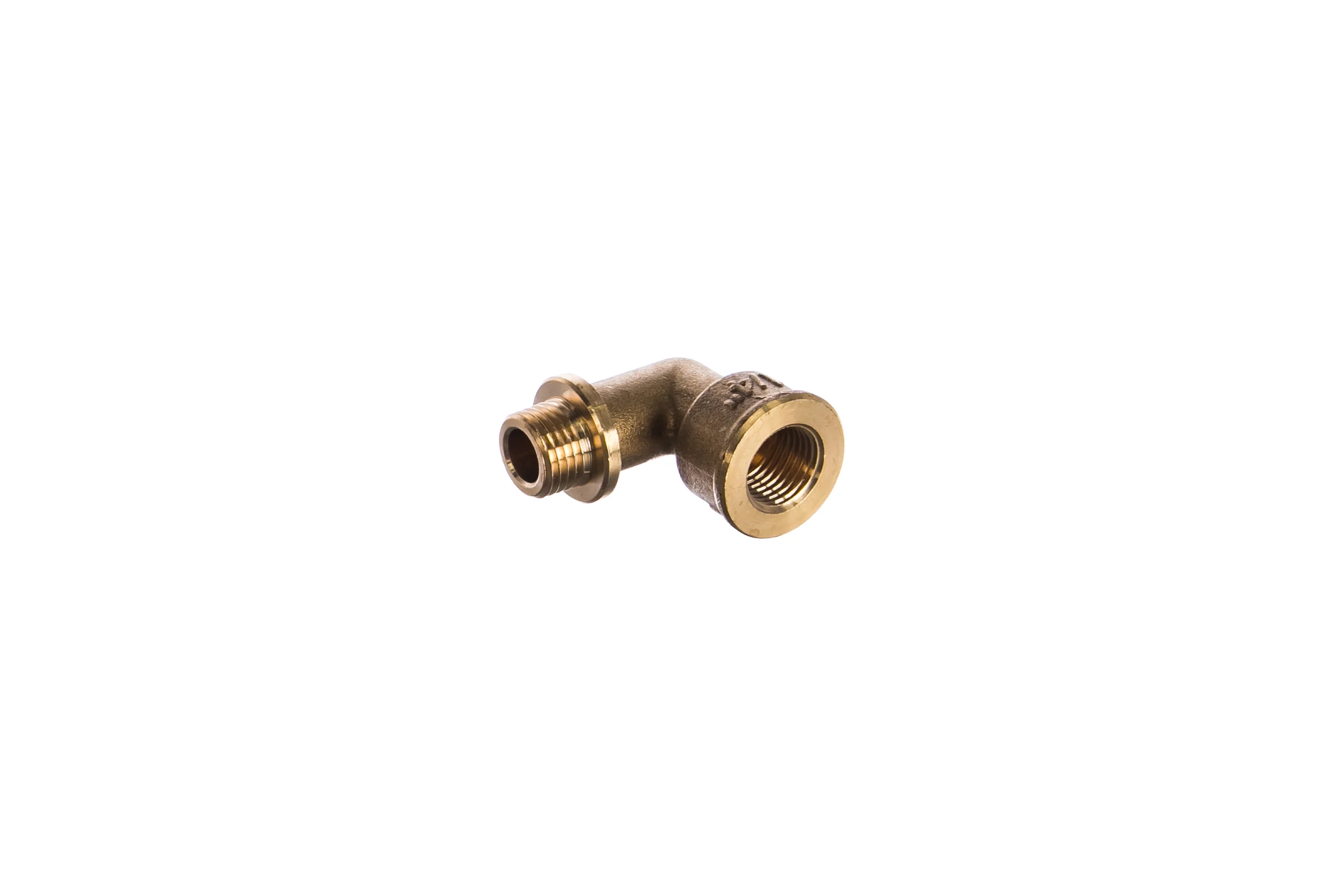 Угольник с упором STOUT НВ 1/4 SFT-0015-000014 RG008Q0QSJJS3O