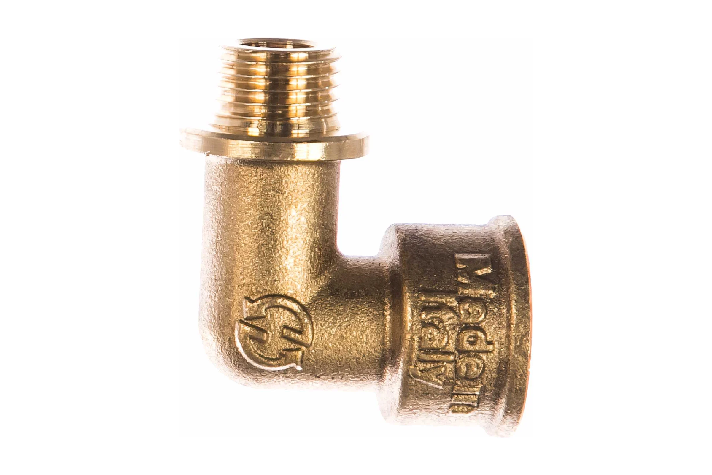 Угольник с упором STOUT НВ 1/4 SFT-0015-000014 RG008Q0QSJJS3O