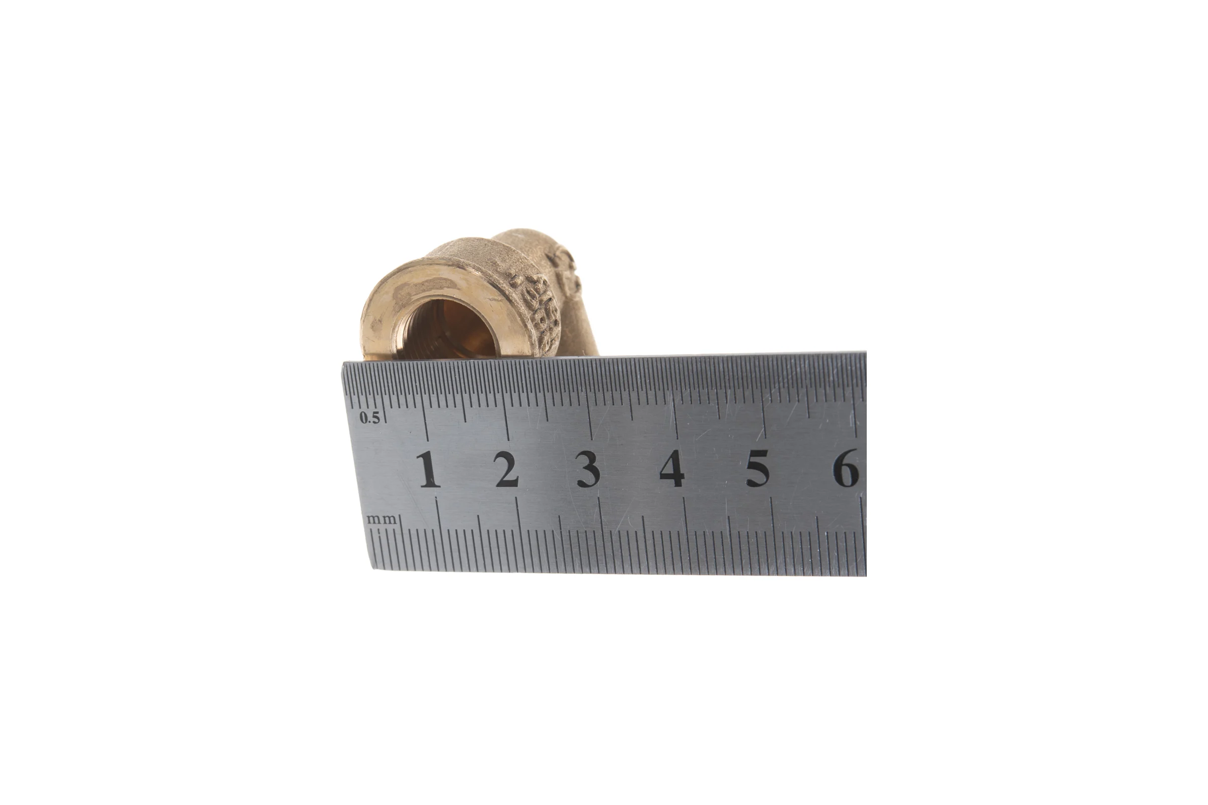 Угольник с упором STOUT НВ 1/4 SFT-0015-000014 RG008Q0QSJJS3O