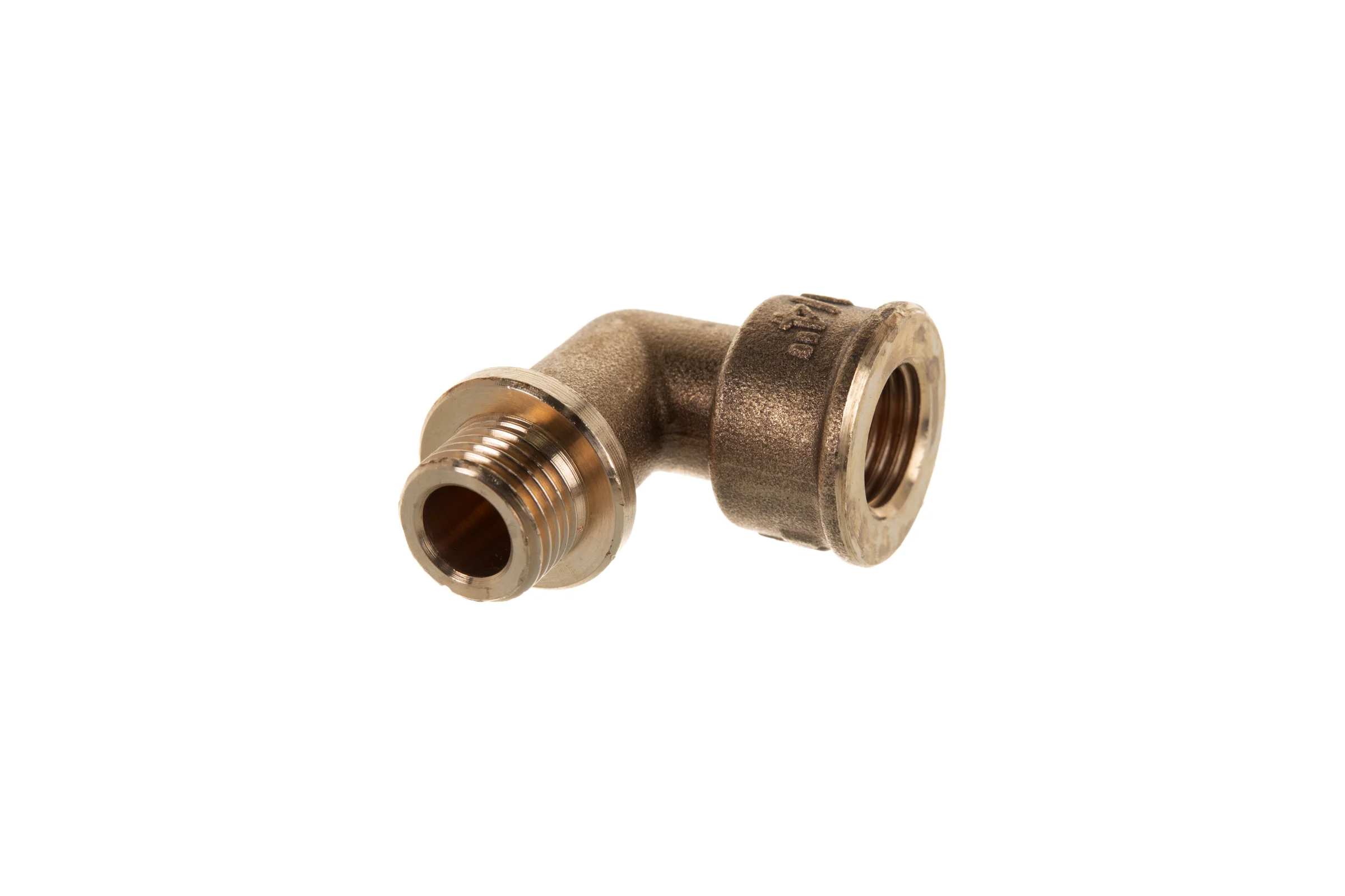 Угольник с упором STOUT НВ 1/4 SFT-0015-000014 RG008Q0QSJJS3O