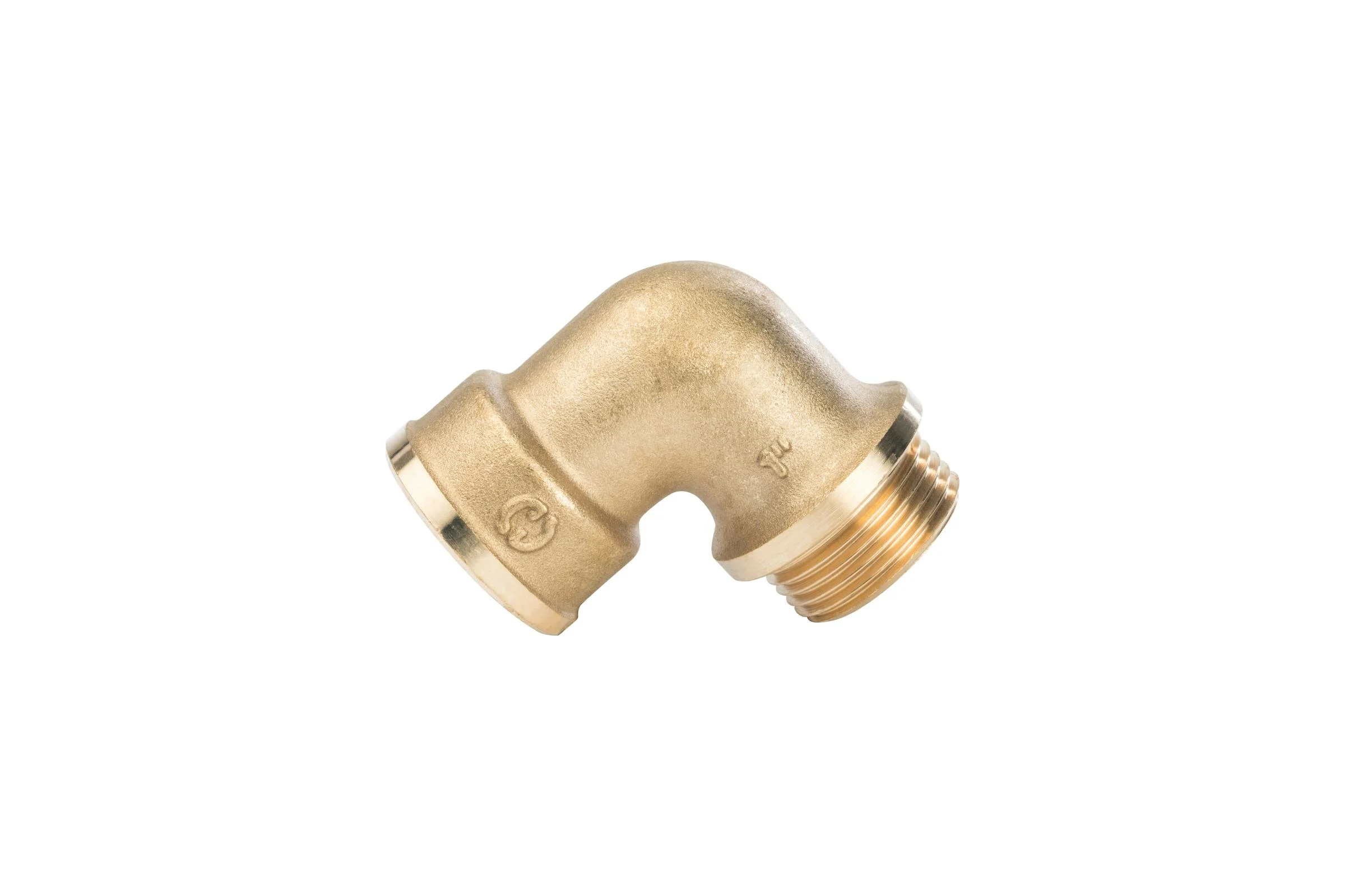 Угольник с упором STOUT НВ 1 SFT-0015-000001 RG008Q0QSJPPK5