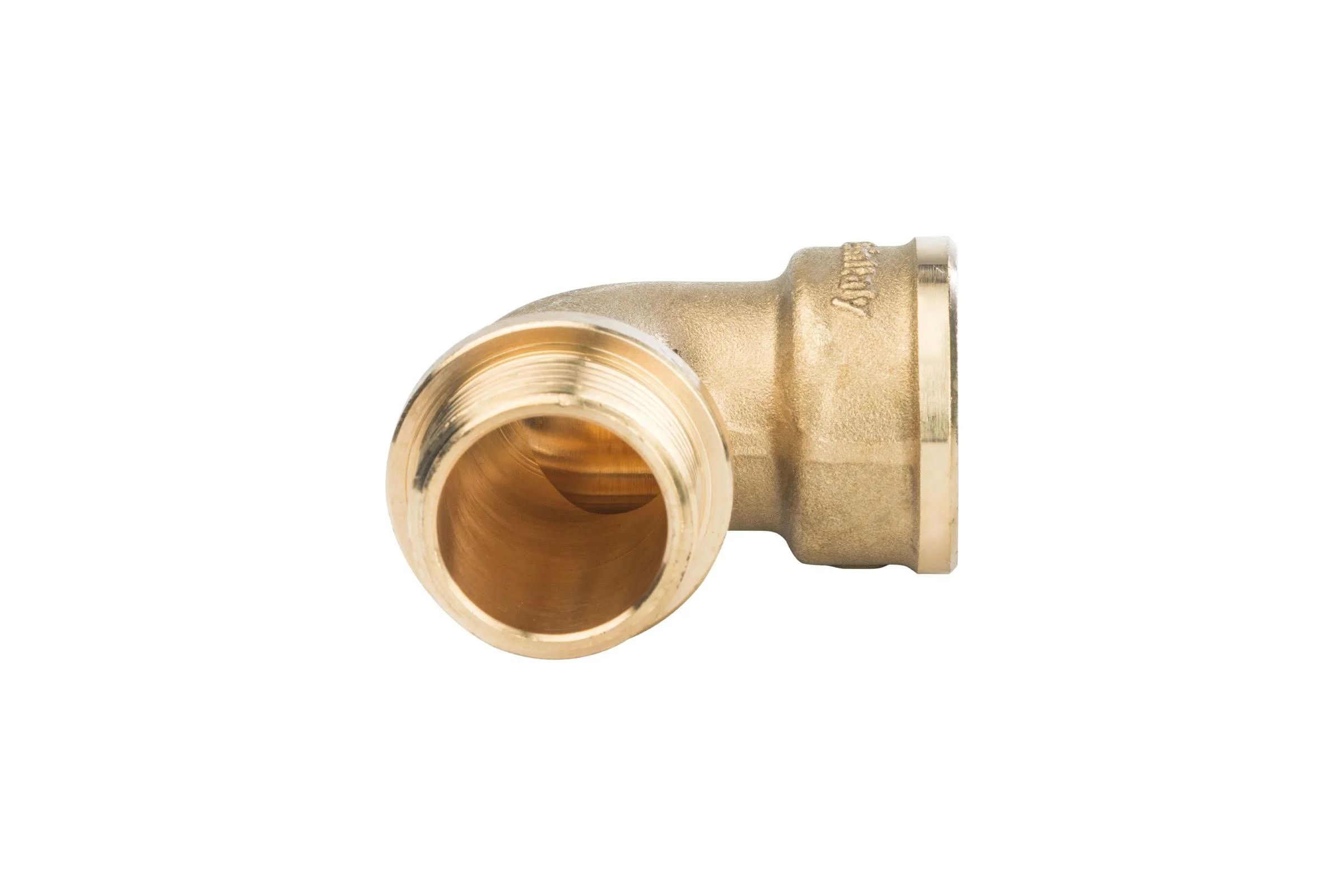 Угольник с упором STOUT НВ 1 SFT-0015-000001 RG008Q0QSJPPK5