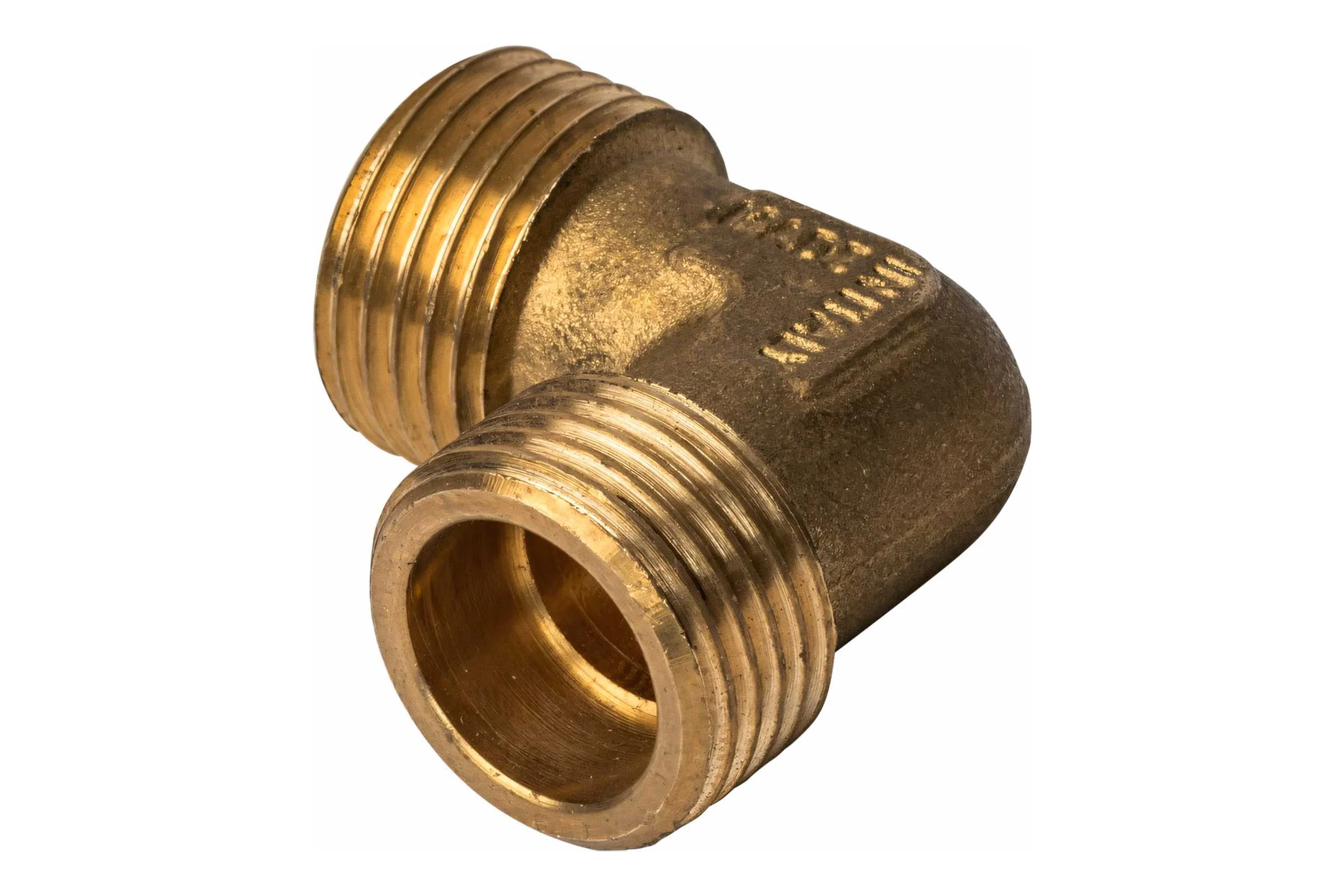 Угольник STOUT НН 1/2 SFT-0009-000012 RG008Q0PDL3UB9