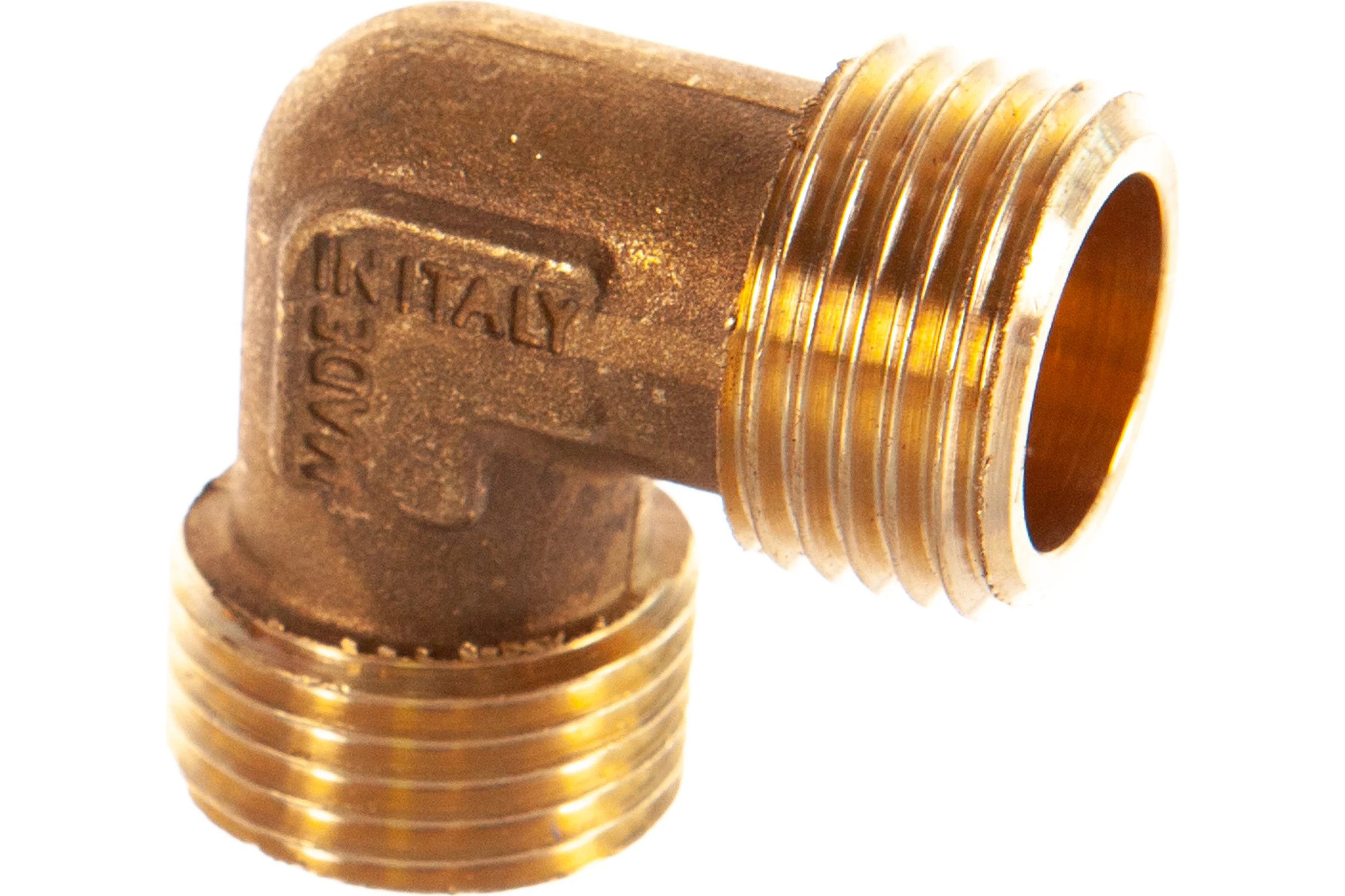 Угольник STOUT НН 1/2 SFT-0009-000012 RG008Q0PDL3UB9