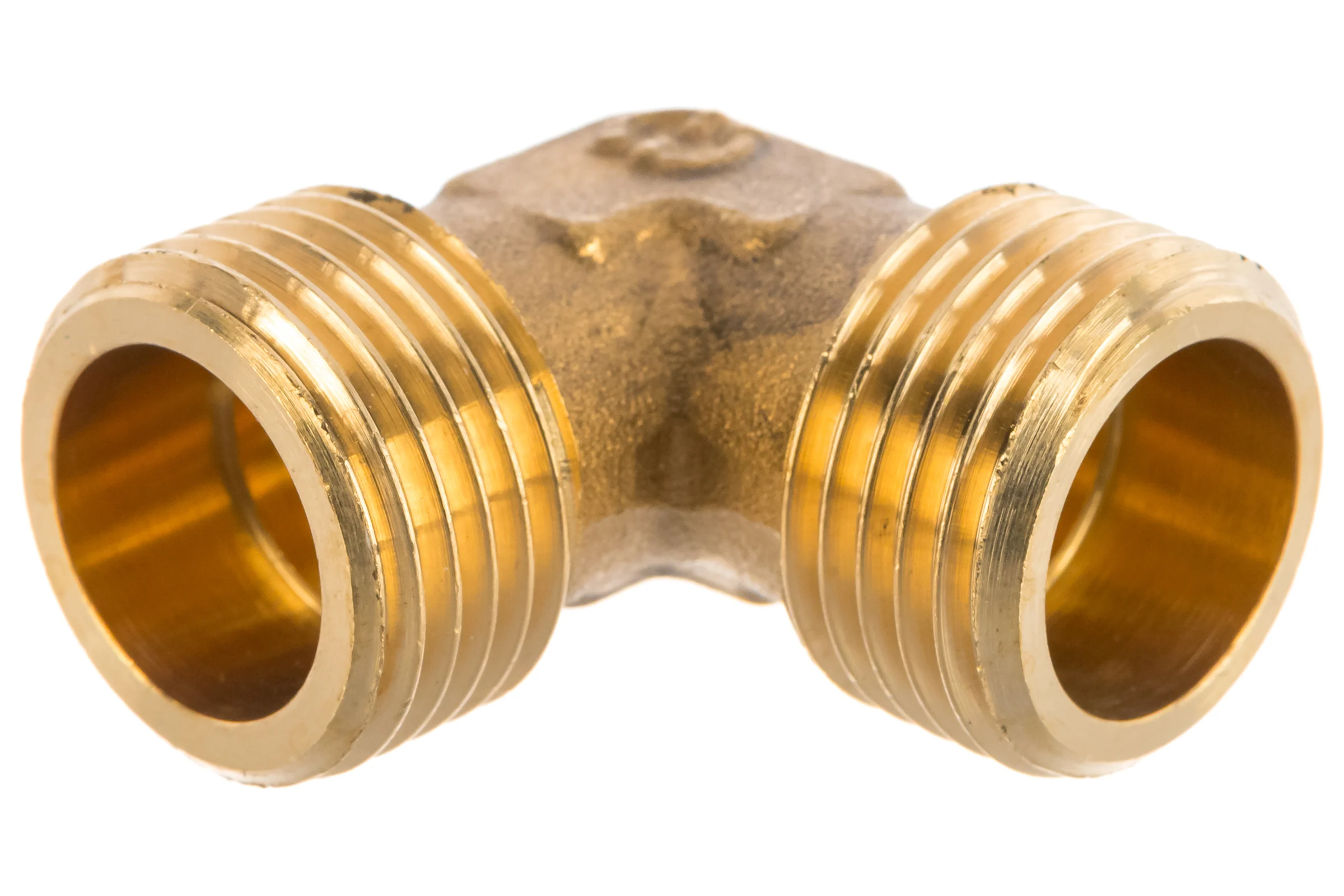 Угольник STOUT НН 1/2 SFT-0009-000012 RG008Q0PDL3UB9
