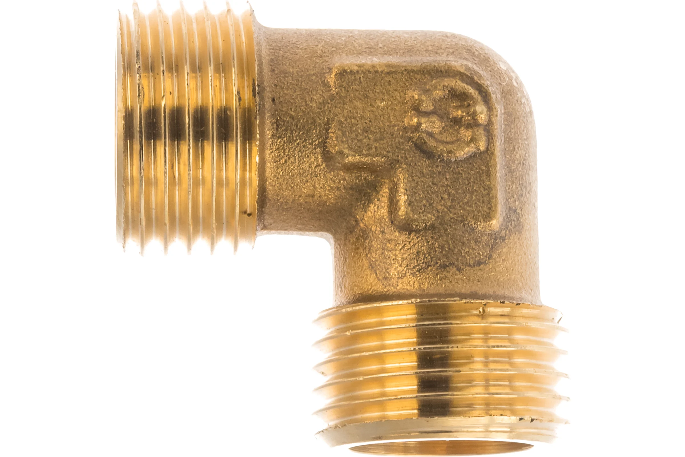 Угольник STOUT НН 1/2 SFT-0009-000012 RG008Q0PDL3UB9
