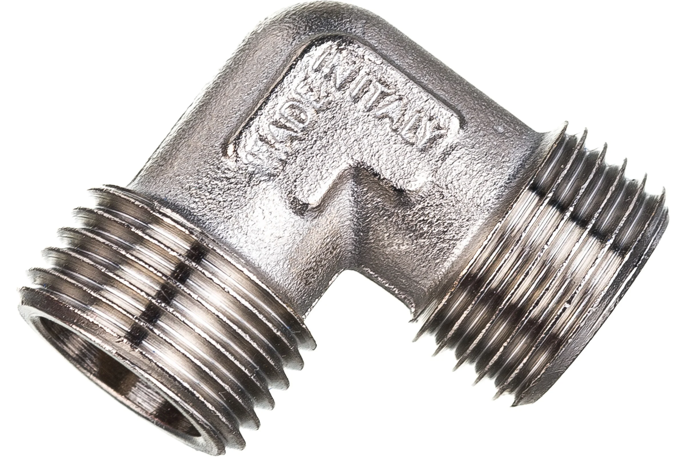 Никелированный угольник STOUT НН 1/2 SFT-0010-000012 RG008Q0QS41IMT