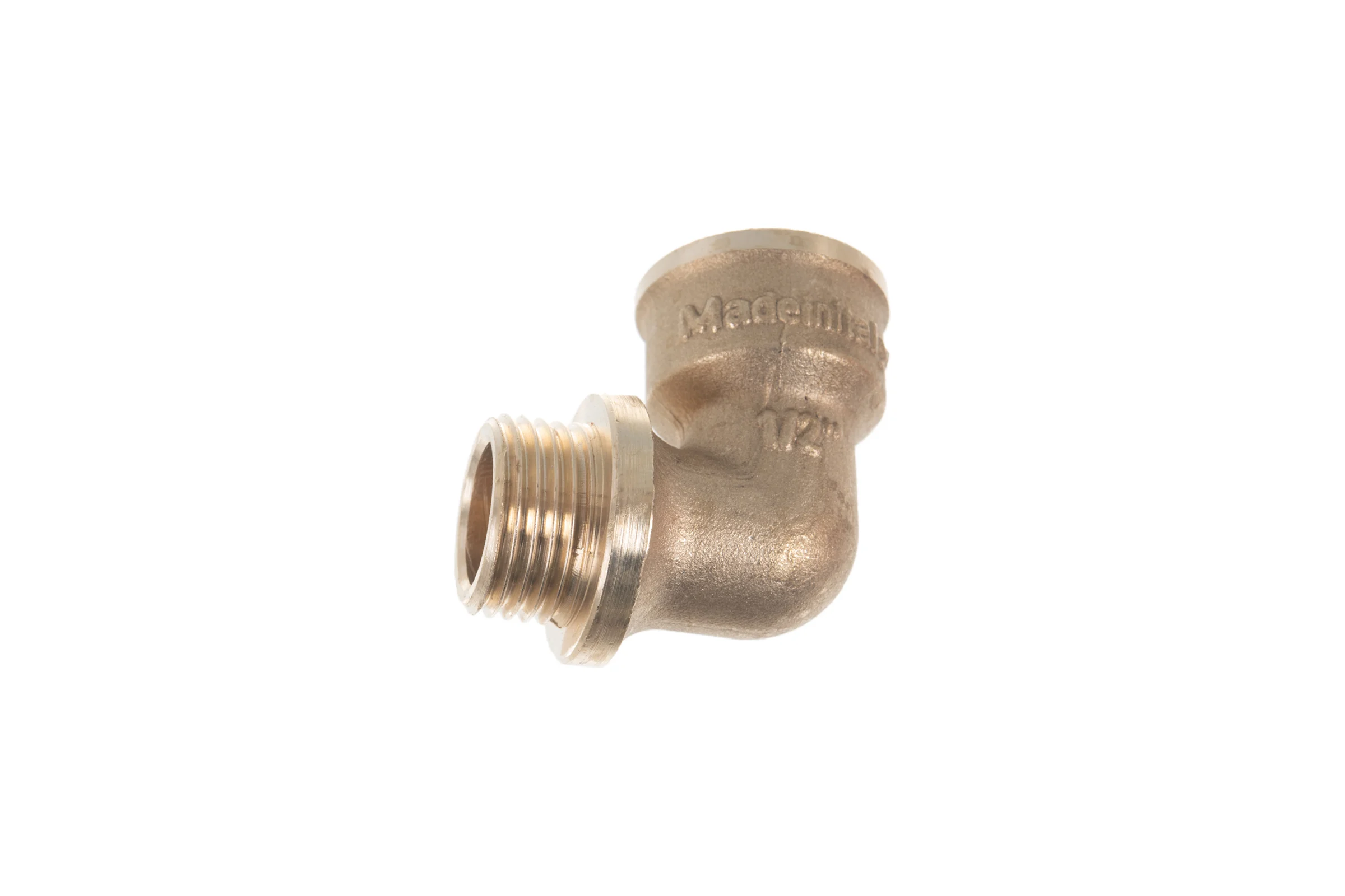 Угольник с упором STOUT НВ 1/2 SFT-0015-000012 RG008Q0PDM6VDQ
