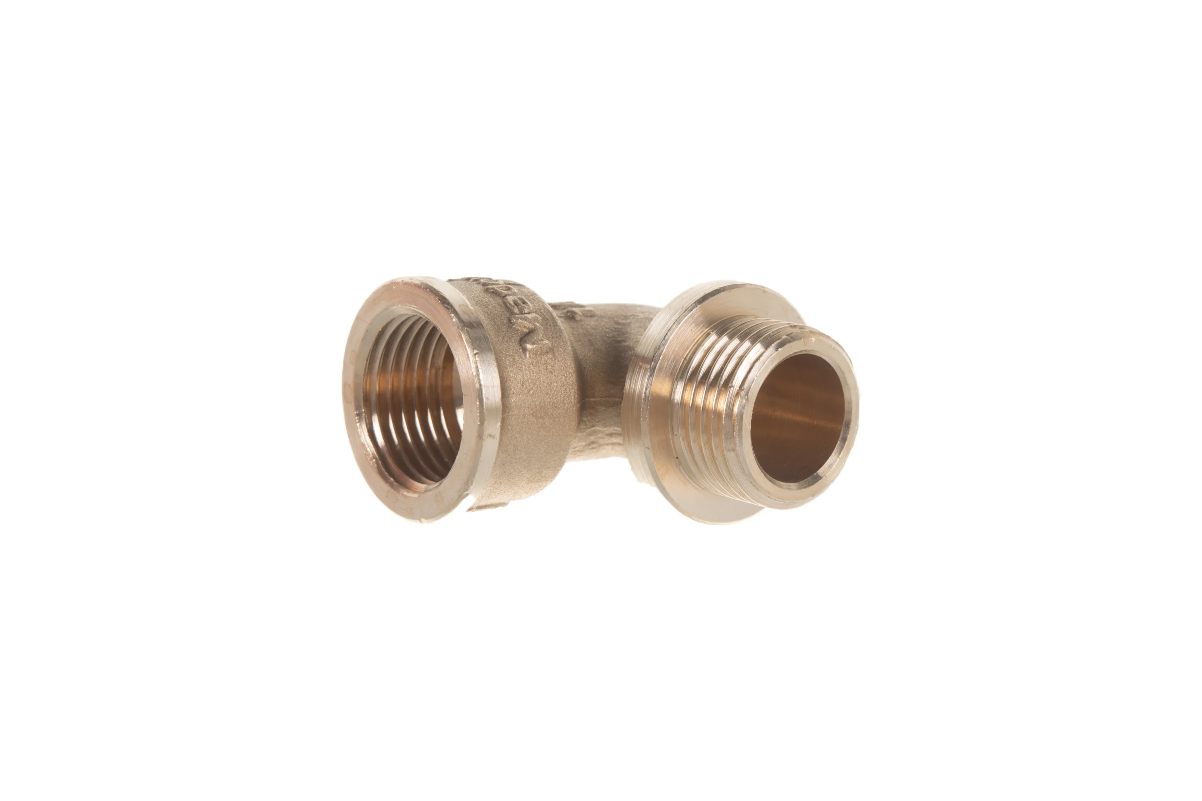 Угольник с упором STOUT НВ 1/2 SFT-0015-000012 RG008Q0PDM6VDQ