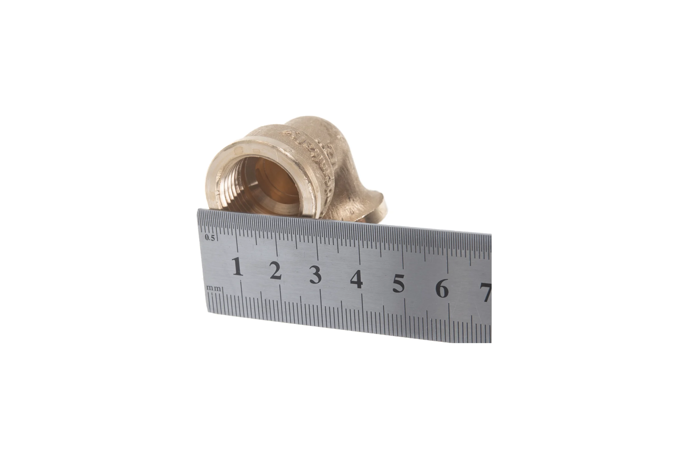 Угольник с упором STOUT НВ 1/2 SFT-0015-000012 RG008Q0PDM6VDQ