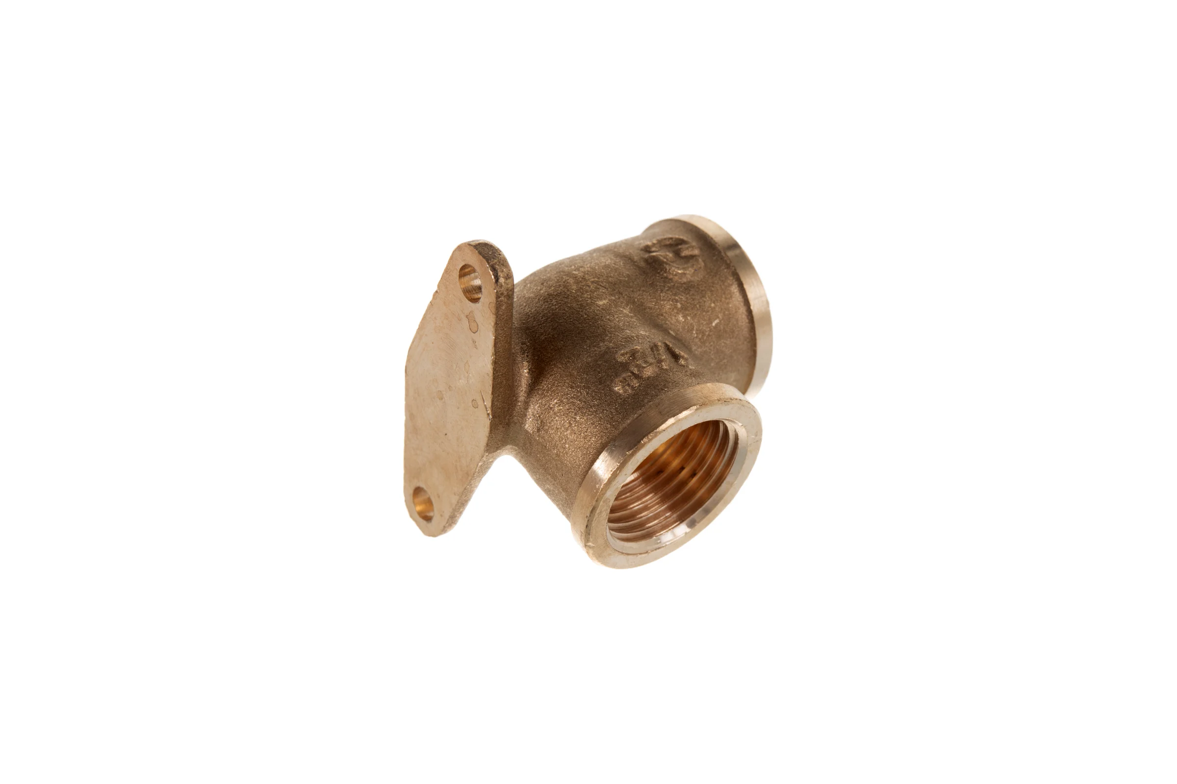 Угольник с креплением STOUT ВР 1/2 SFT-0038-000012 RG008Q0SHR55MS