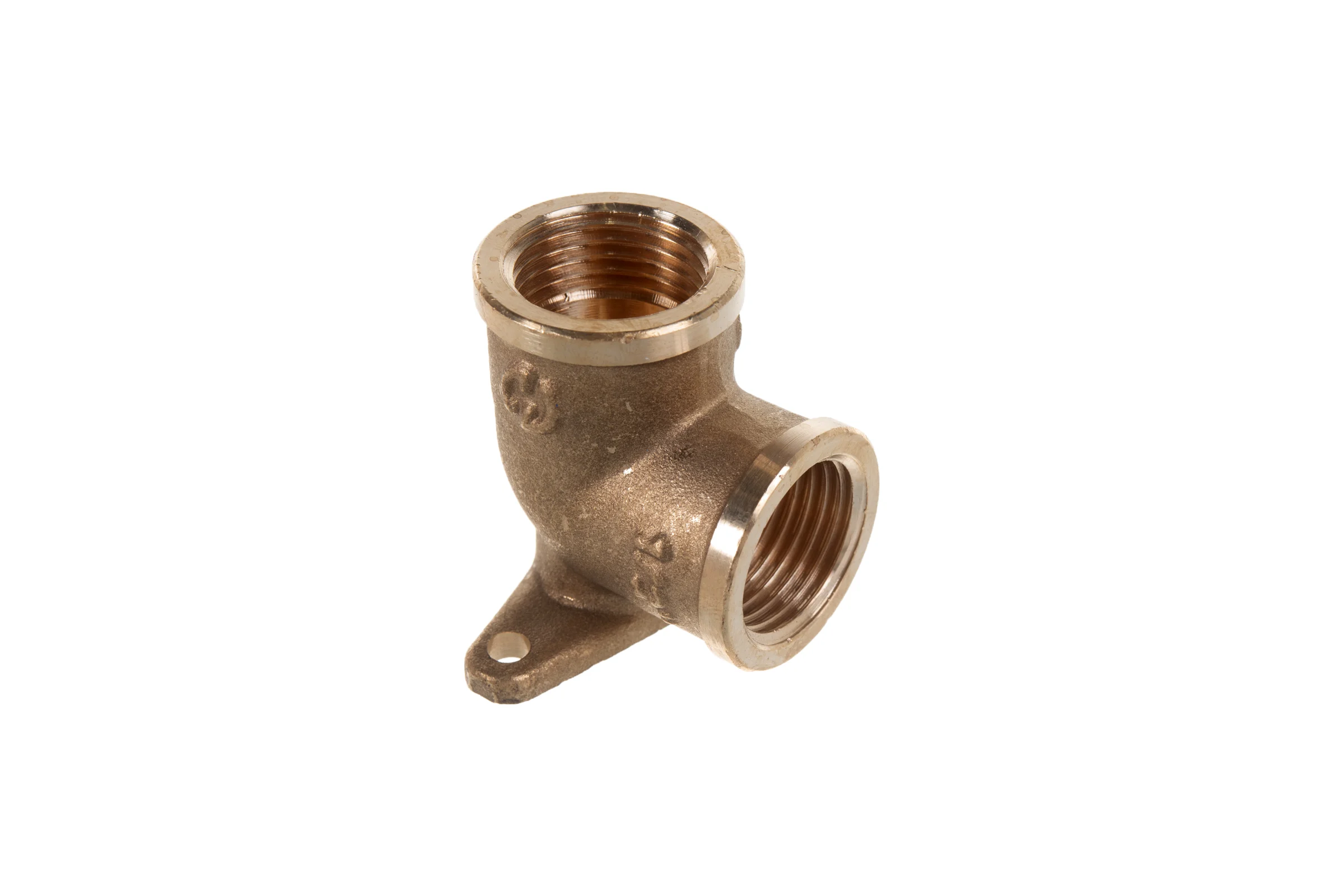 Угольник с креплением STOUT ВР 1/2 SFT-0038-000012 RG008Q0SHR55MS