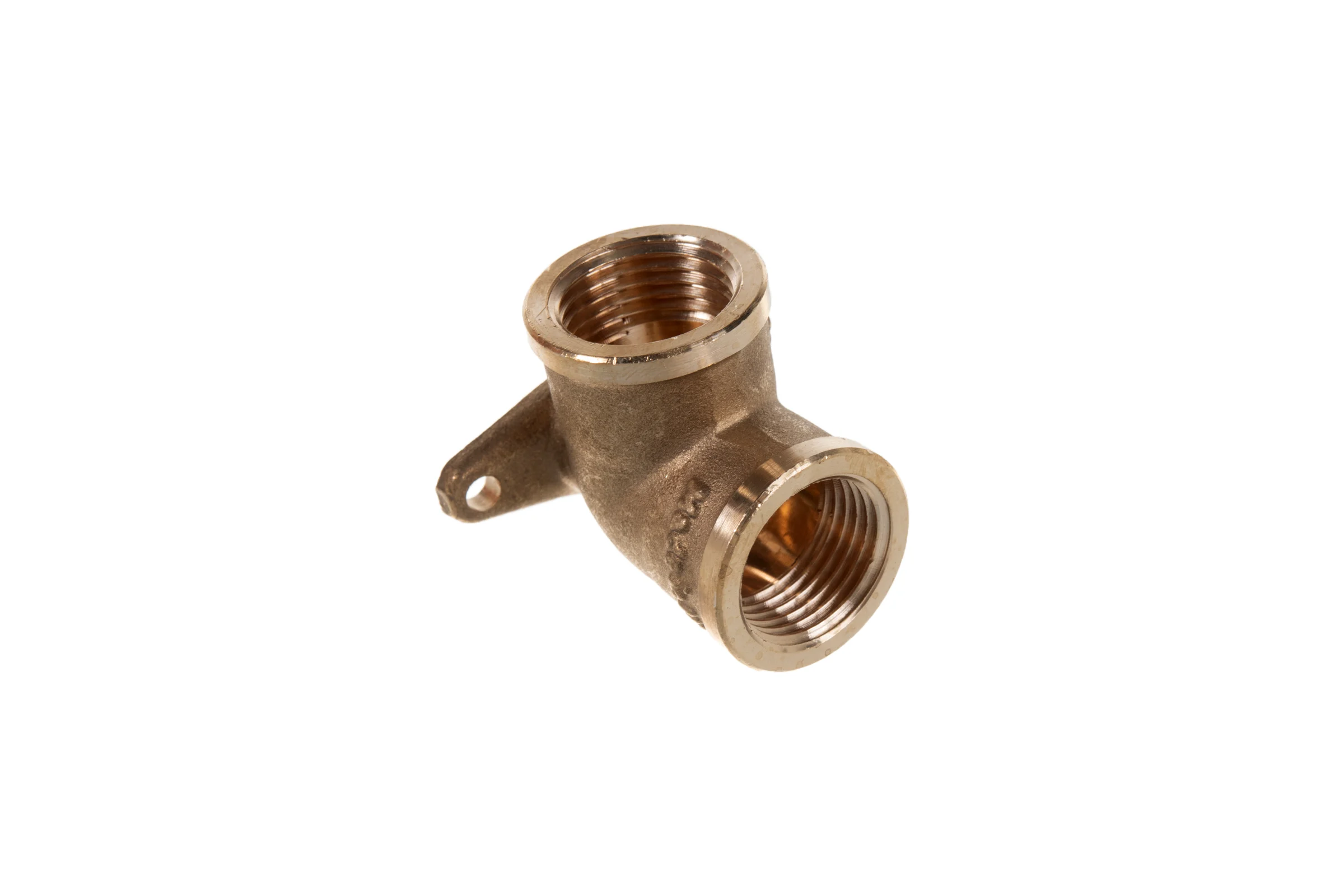 Угольник с креплением STOUT ВР 1/2 SFT-0038-000012 RG008Q0SHR55MS