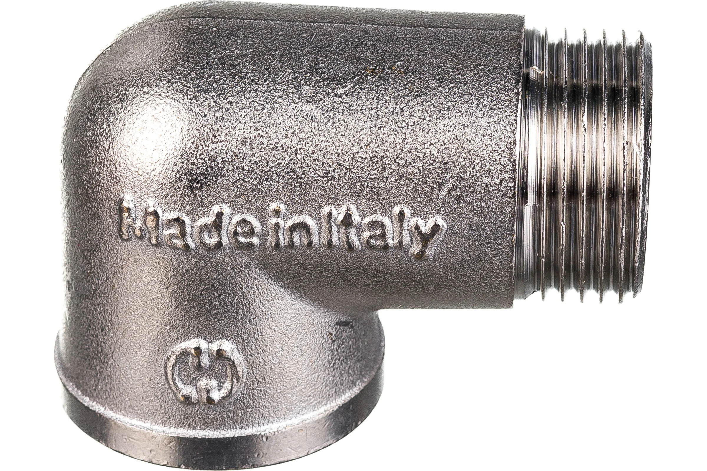 Никелированный угольник STOUT НВ 3/4 SFT-0012-000034 RG008Q0QS4LDGR