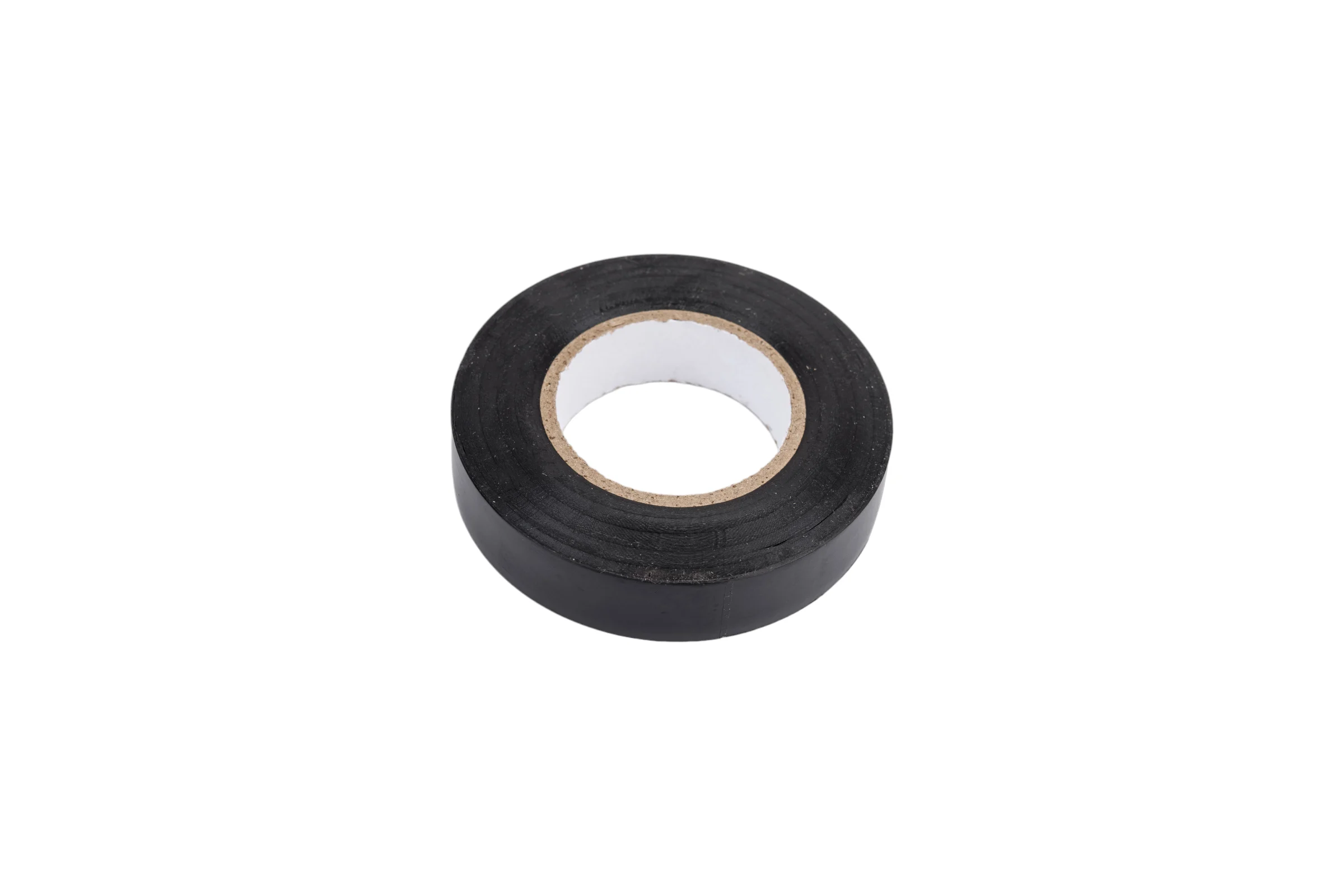 Изолента EKF класс В 0,13х15мм 20м. черная 10шт Basic SQplc-iz-b-b