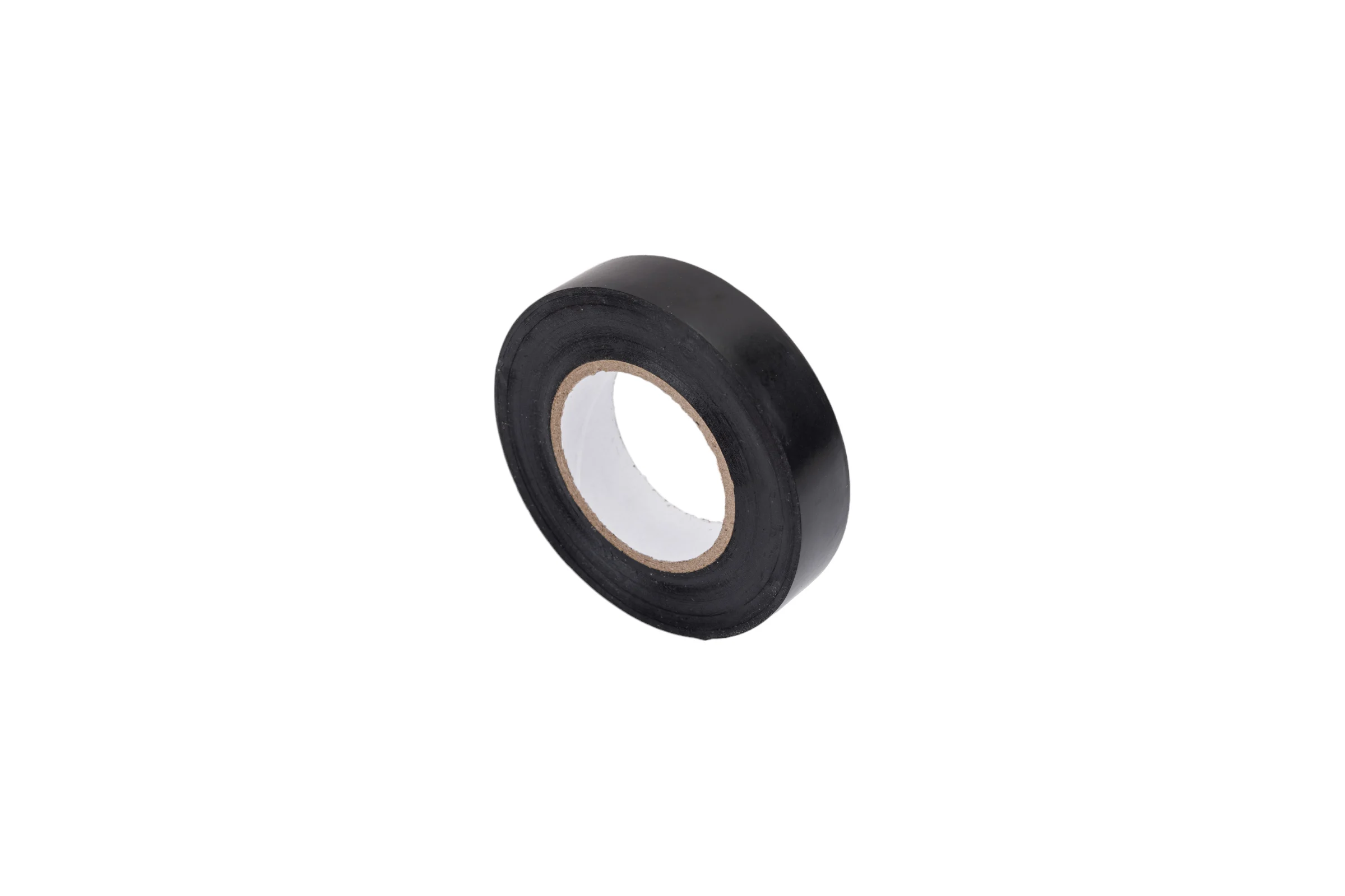 Изолента EKF класс В 0,13х15мм 20м. черная 10шт Basic SQplc-iz-b-b