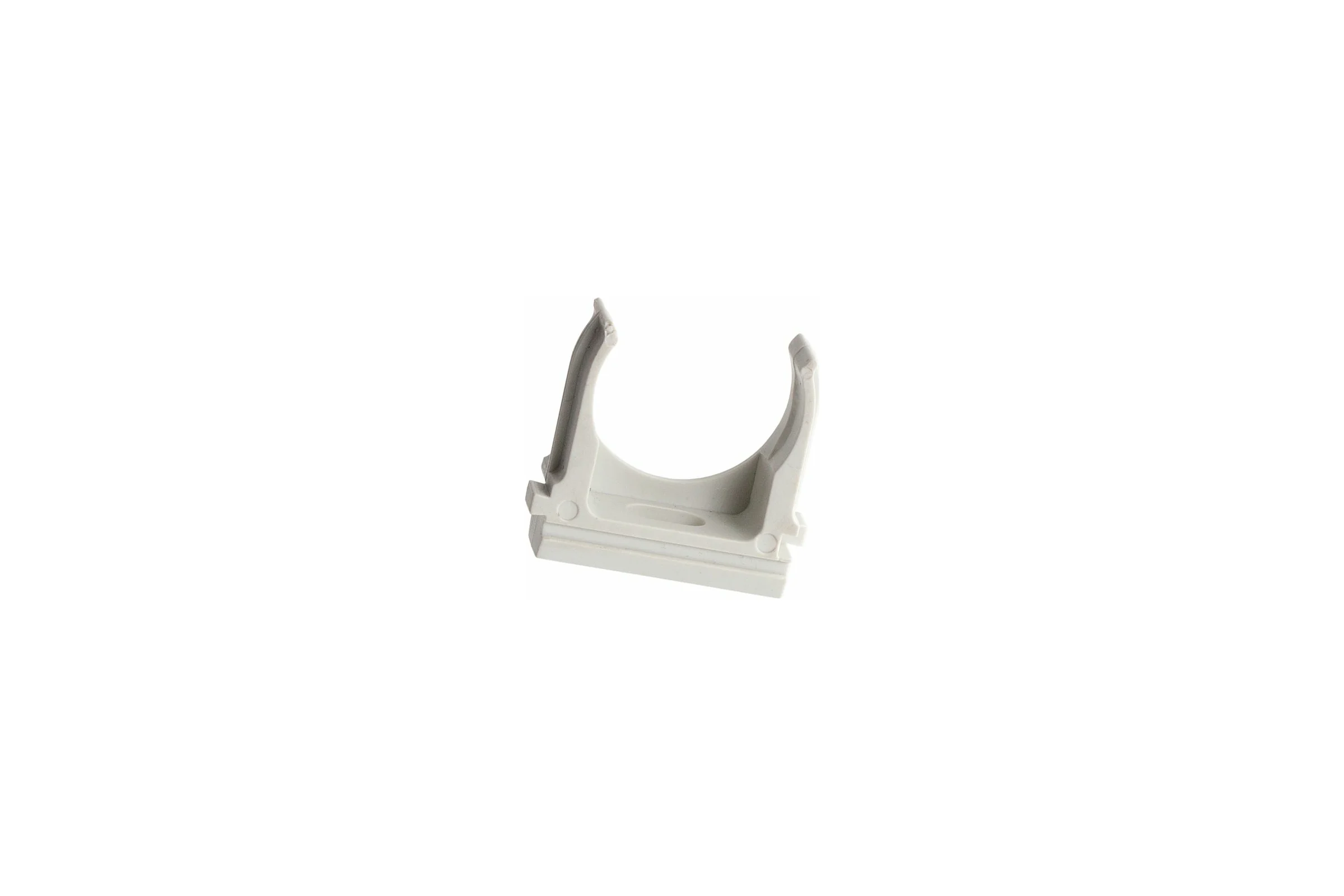 Крепеж-клипса EKF d40мм 30шт. Plast PROxima derj-z-40n