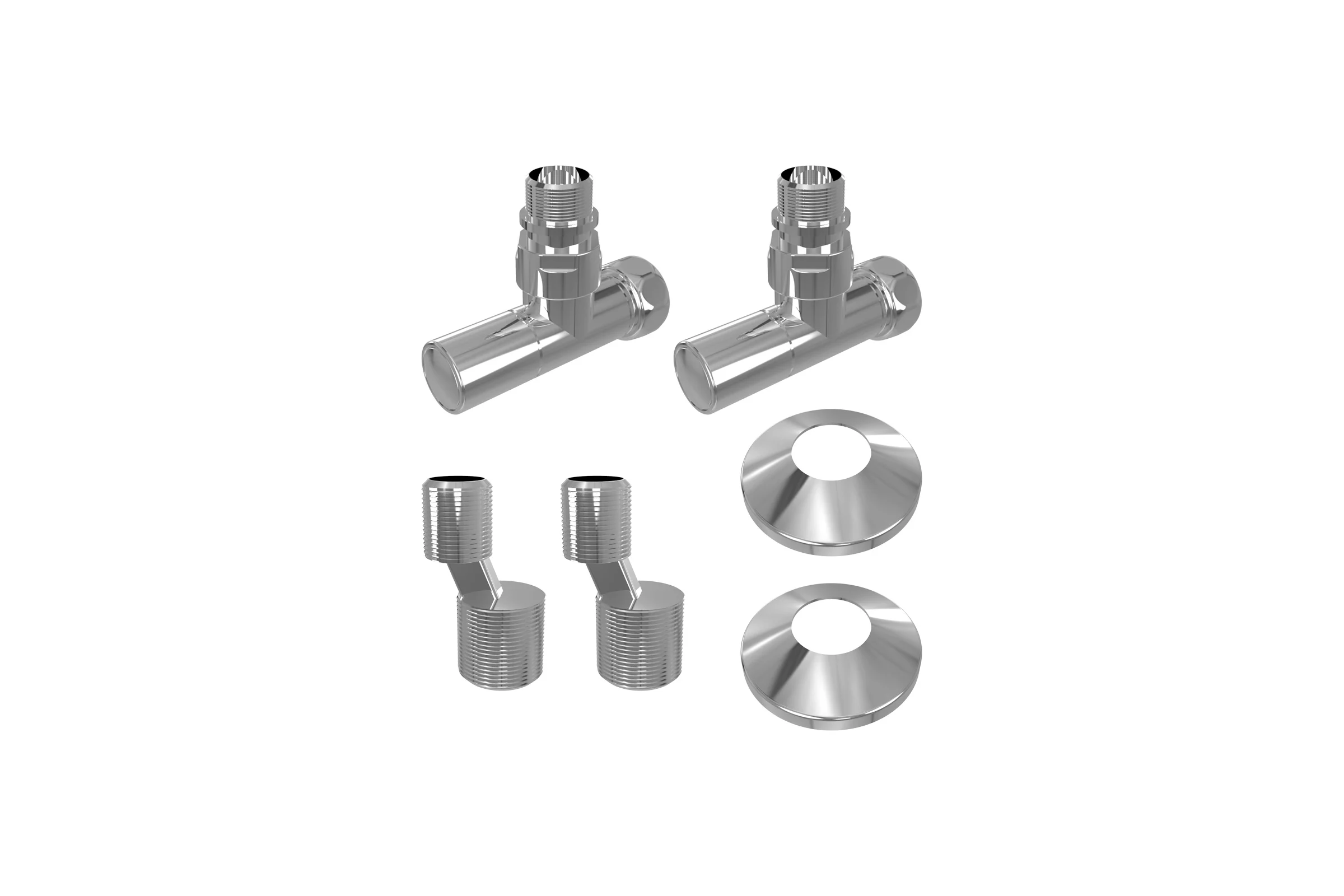 Комплект подключения Lemark LM03412R