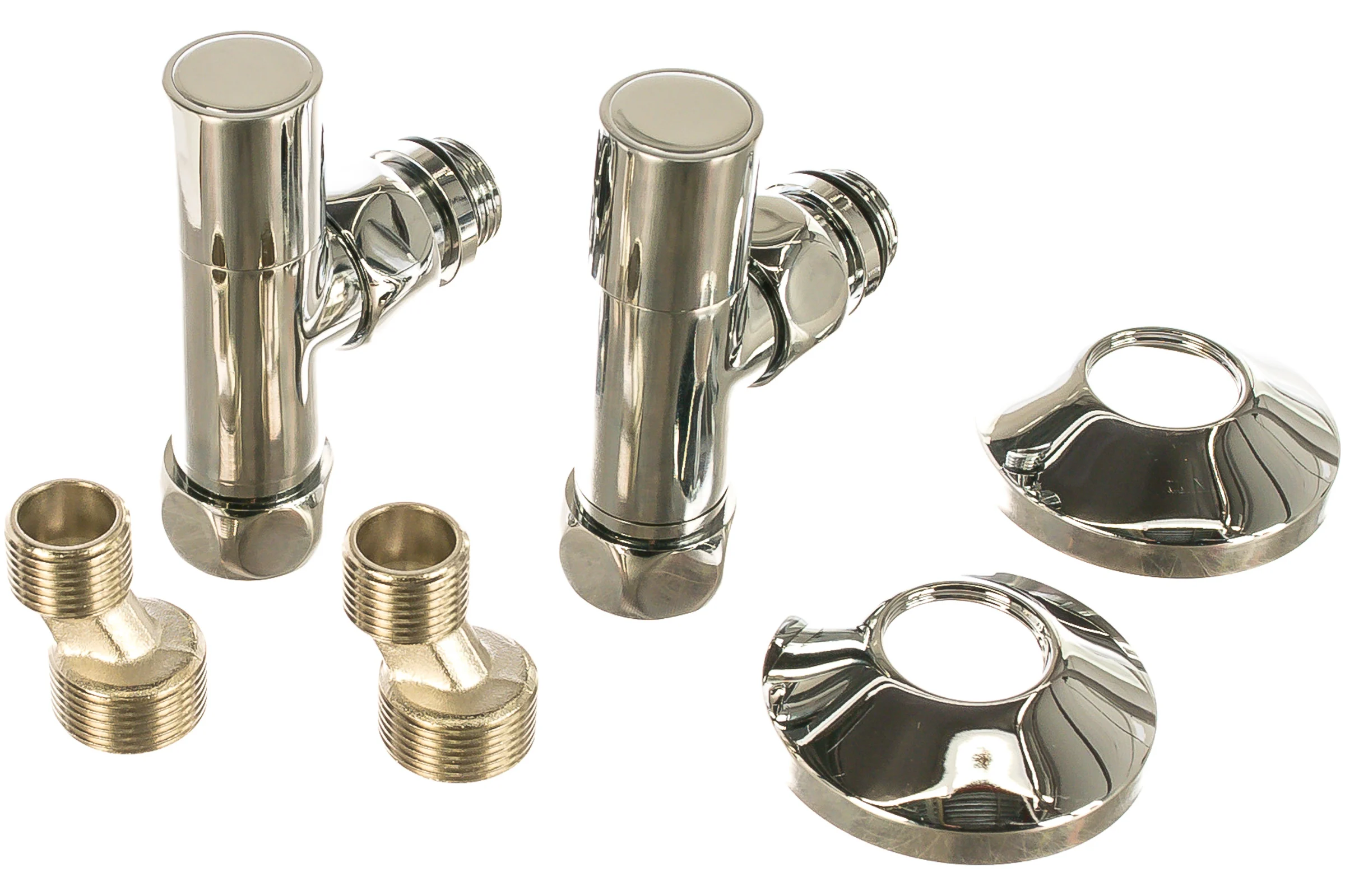 Комплект подключения Lemark LM03412R