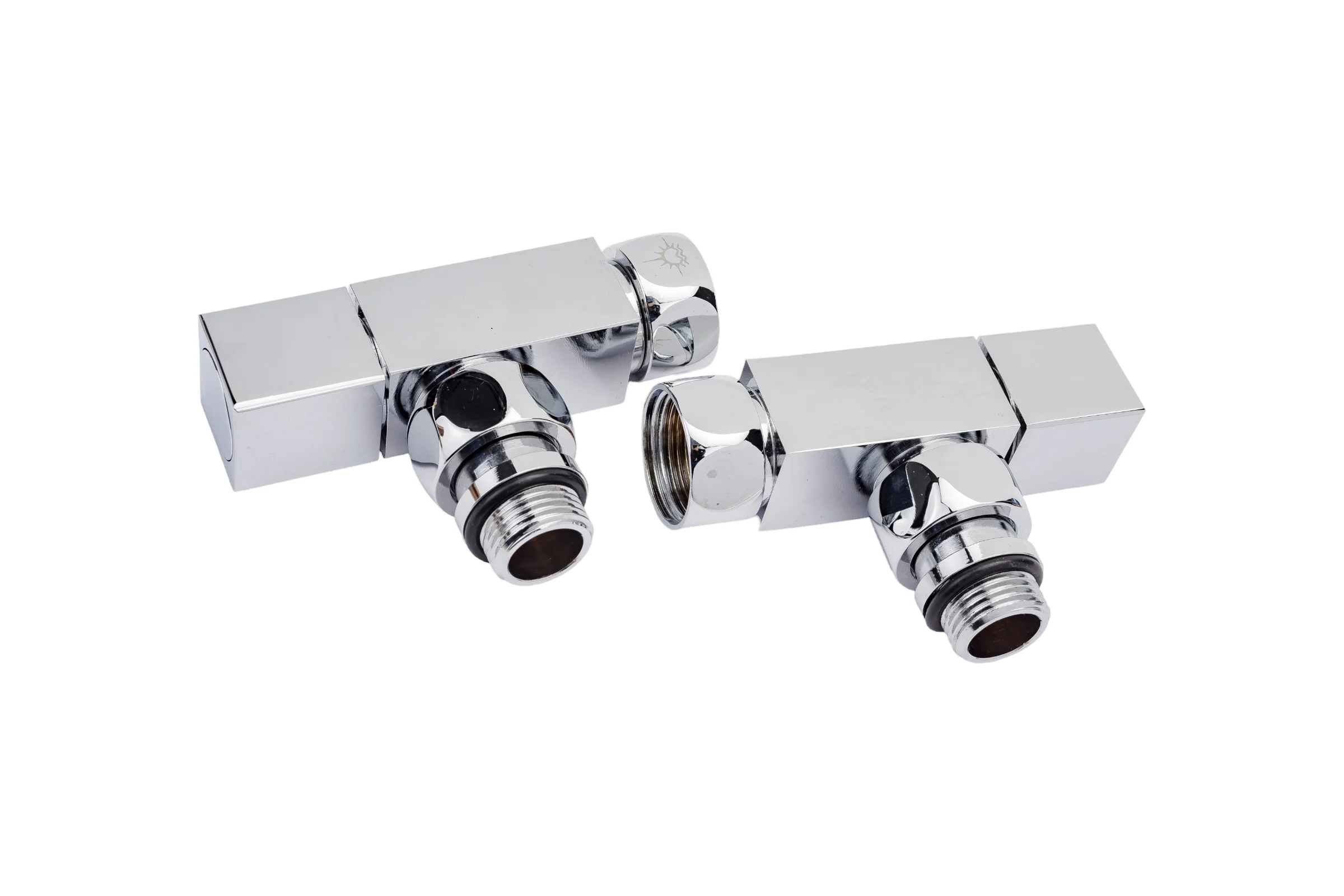 Комплект подключения Lemark LM03412S