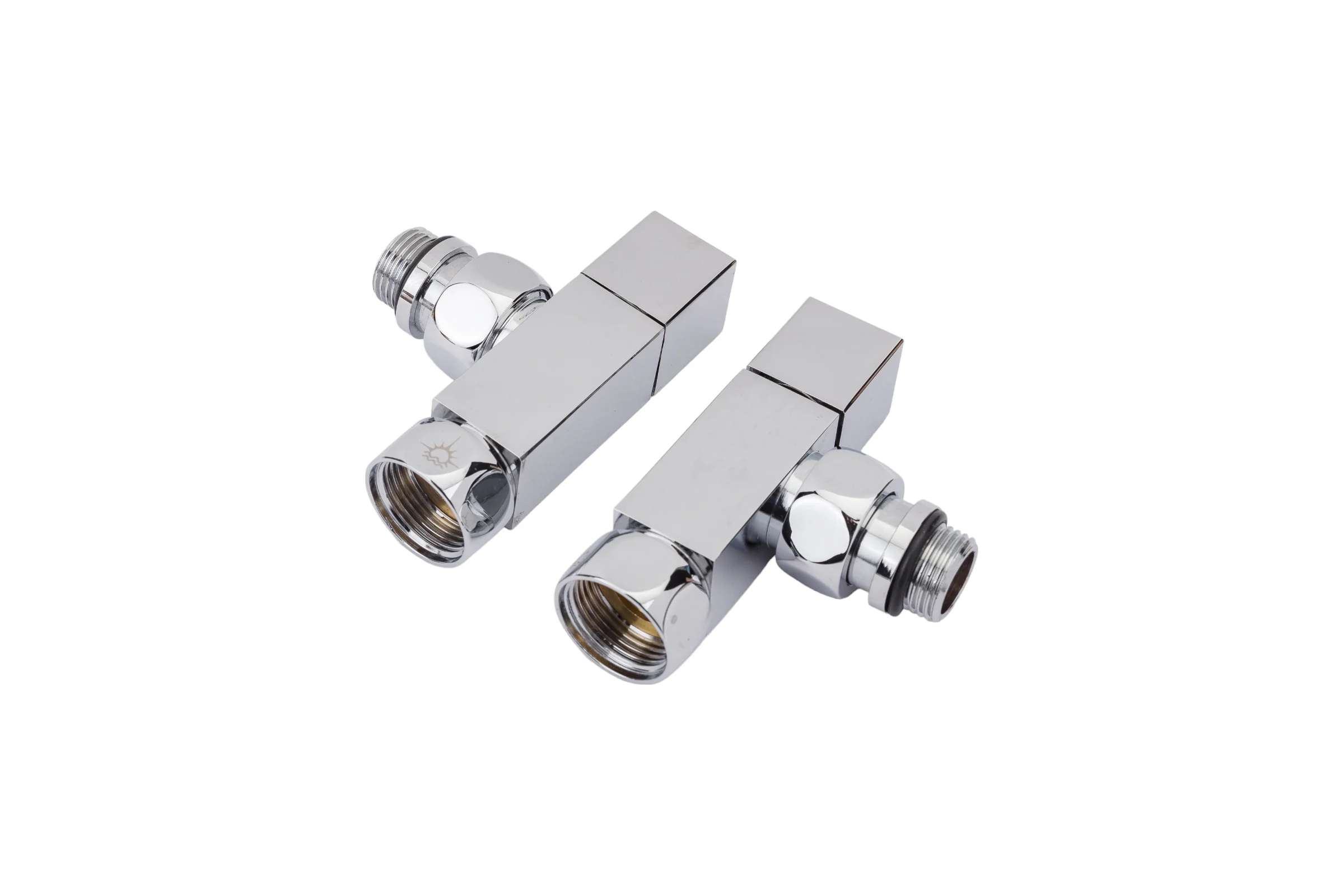 Комплект подключения Lemark LM03412S
