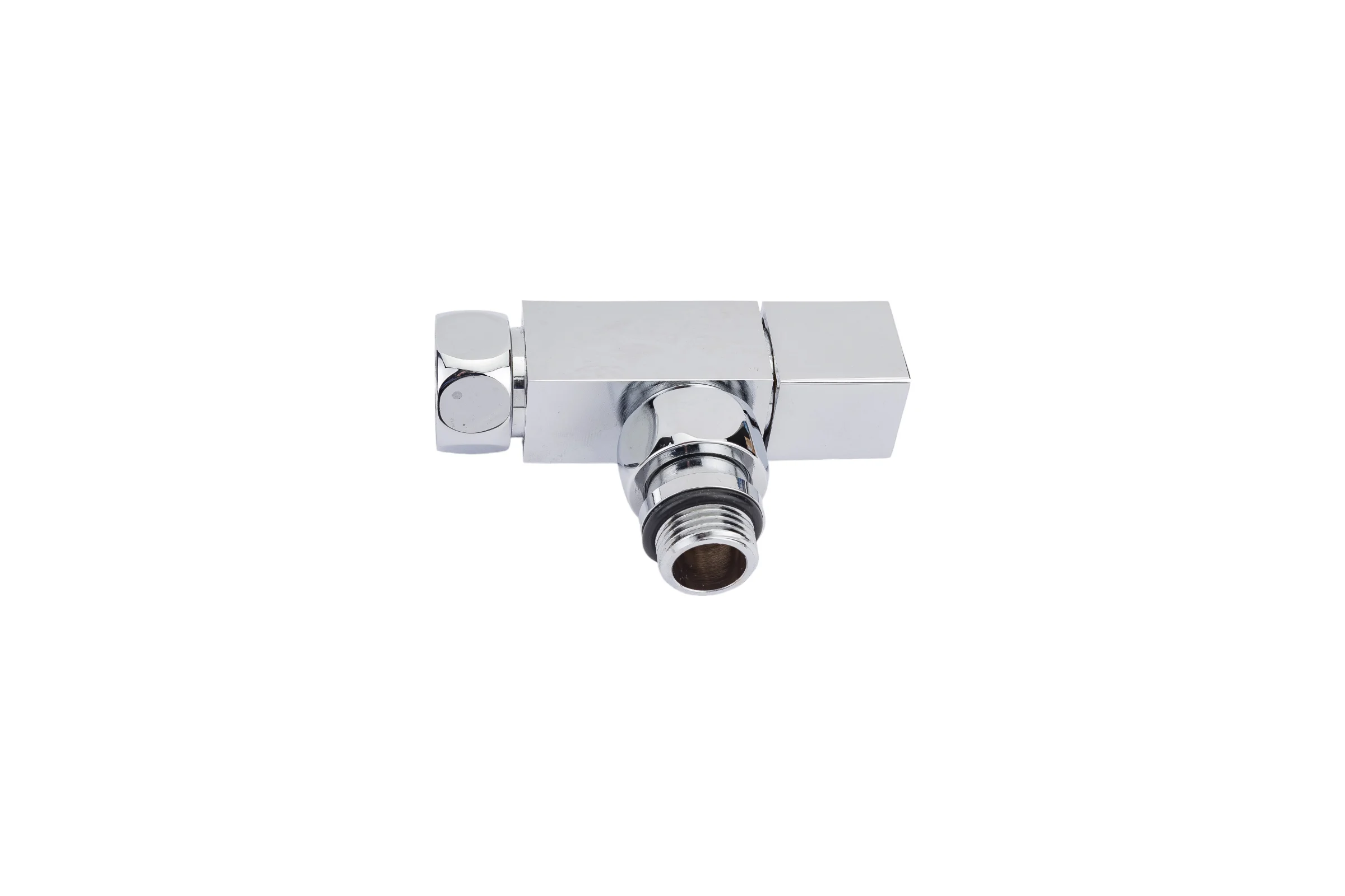 Комплект подключения Lemark LM03412S