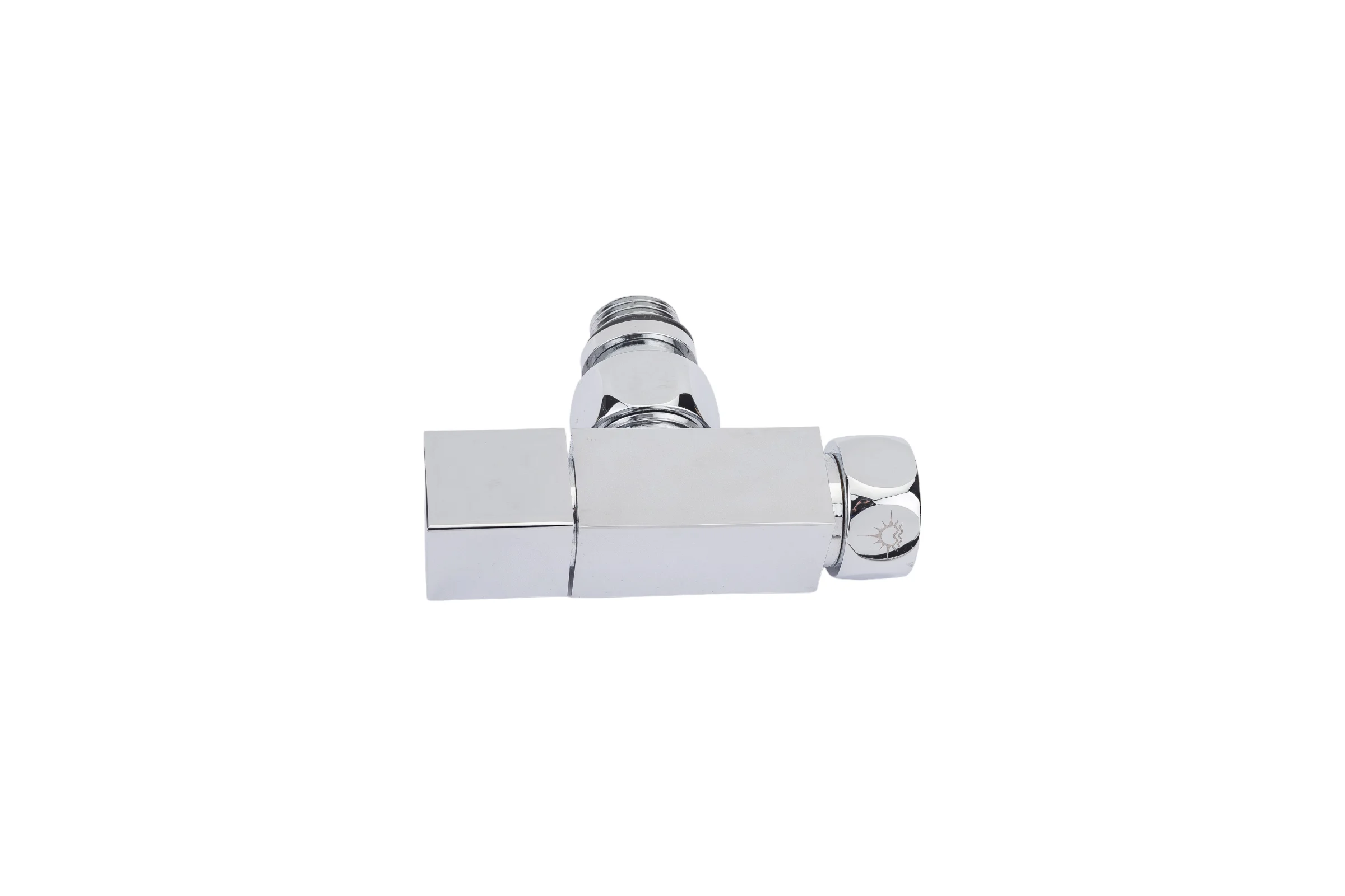 Комплект подключения Lemark LM03412S