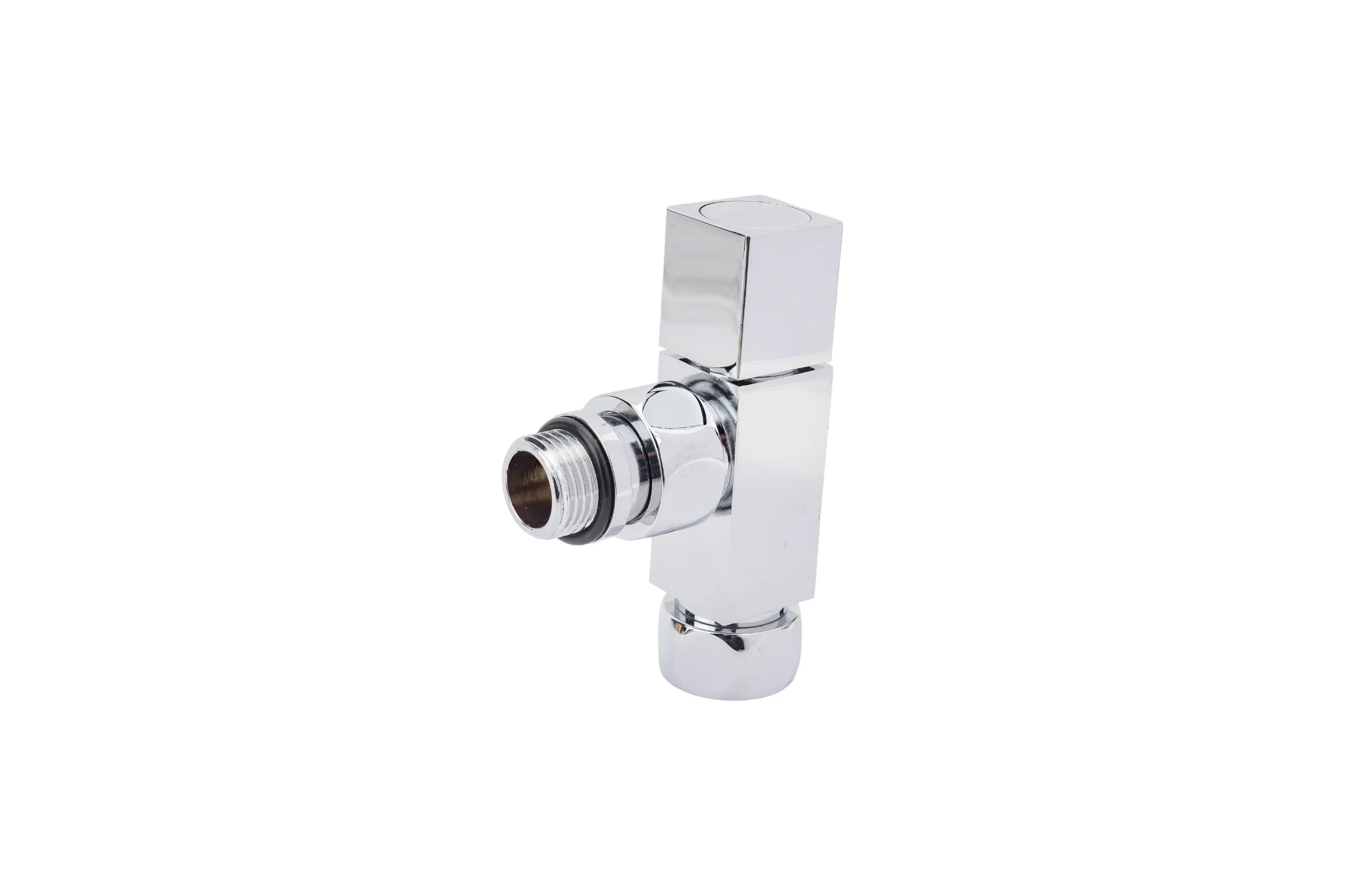 Комплект подключения Lemark LM03412S