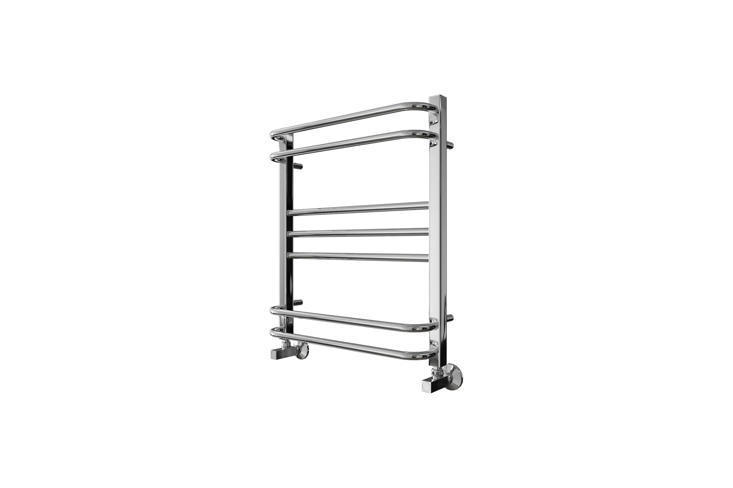 Водяной полотенцесушитель Lemark Linara 500x600 LM04607