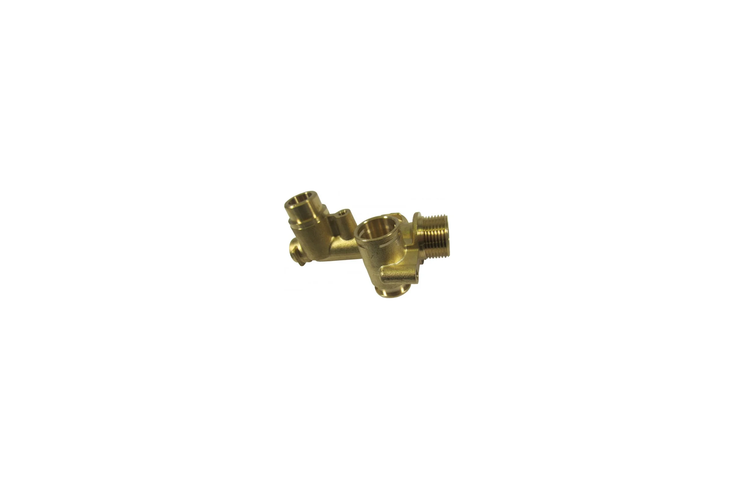 Гидравлическая группа Baxi для MAINFOUR 5214600