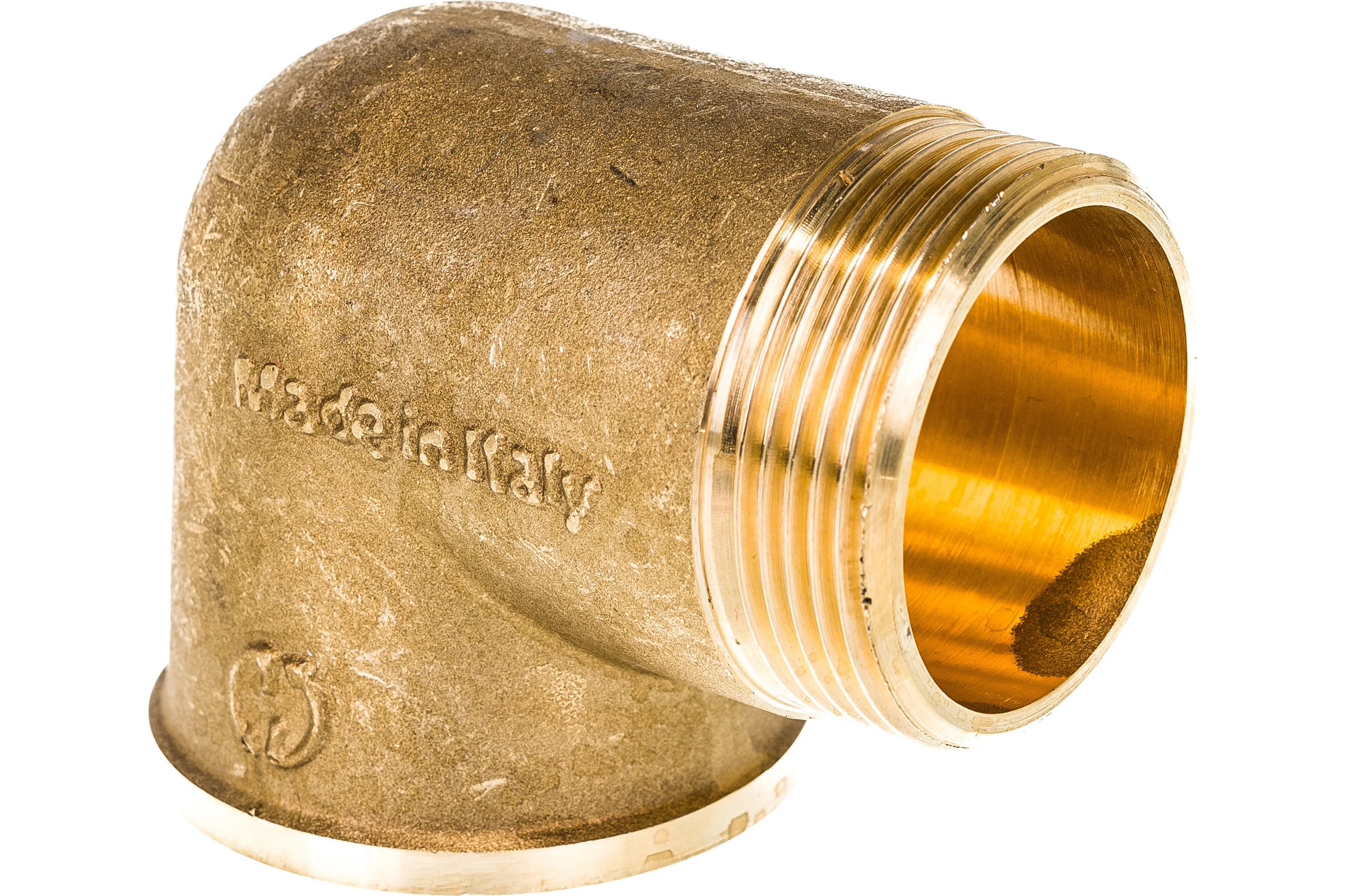 Угольник STOUT НВ 11/2 SFT-0011-000112 RG008Q0QS4EK87