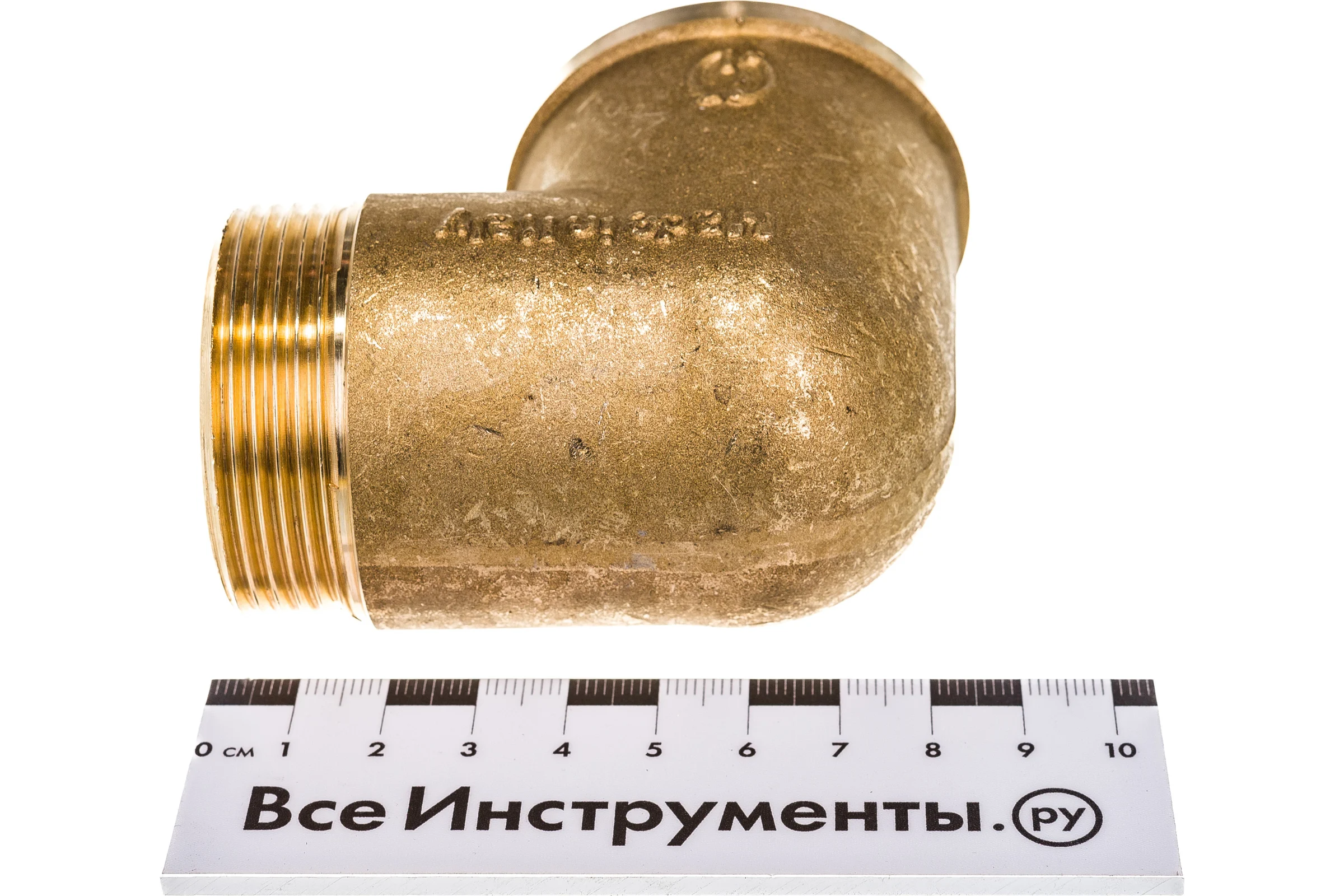 Угольник STOUT НВ 11/2 SFT-0011-000112 RG008Q0QS4EK87