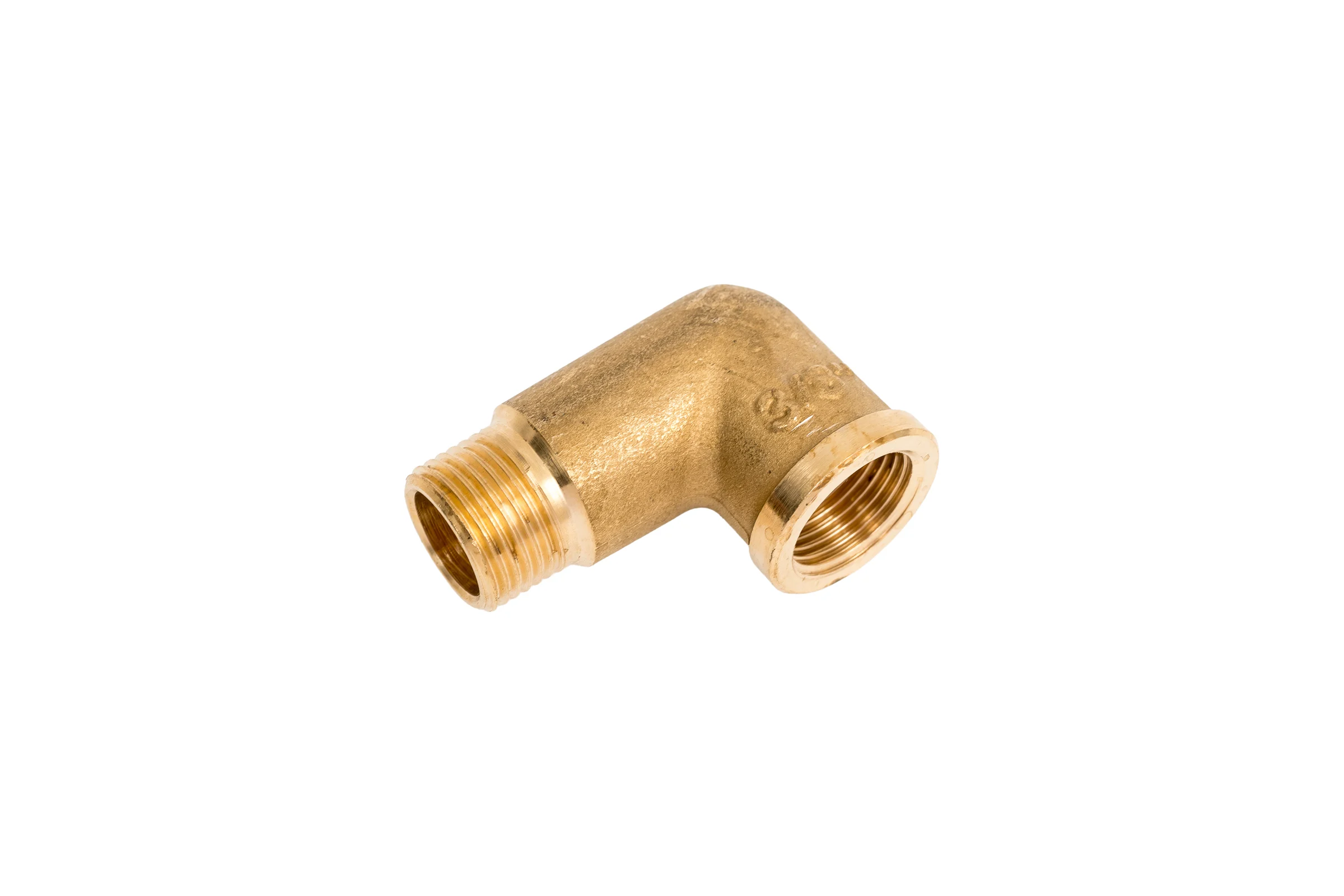 Угольник STOUT НВ 3/8 SFT-0011-000038 RG008Q0QS49VNL