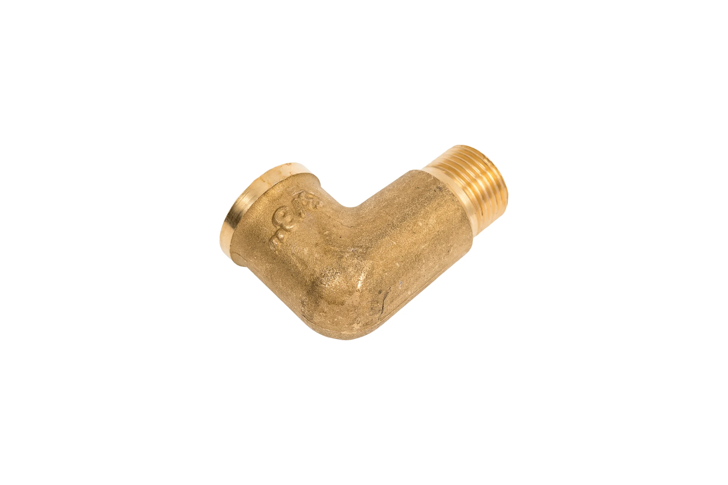 Угольник STOUT НВ 3/8 SFT-0011-000038 RG008Q0QS49VNL