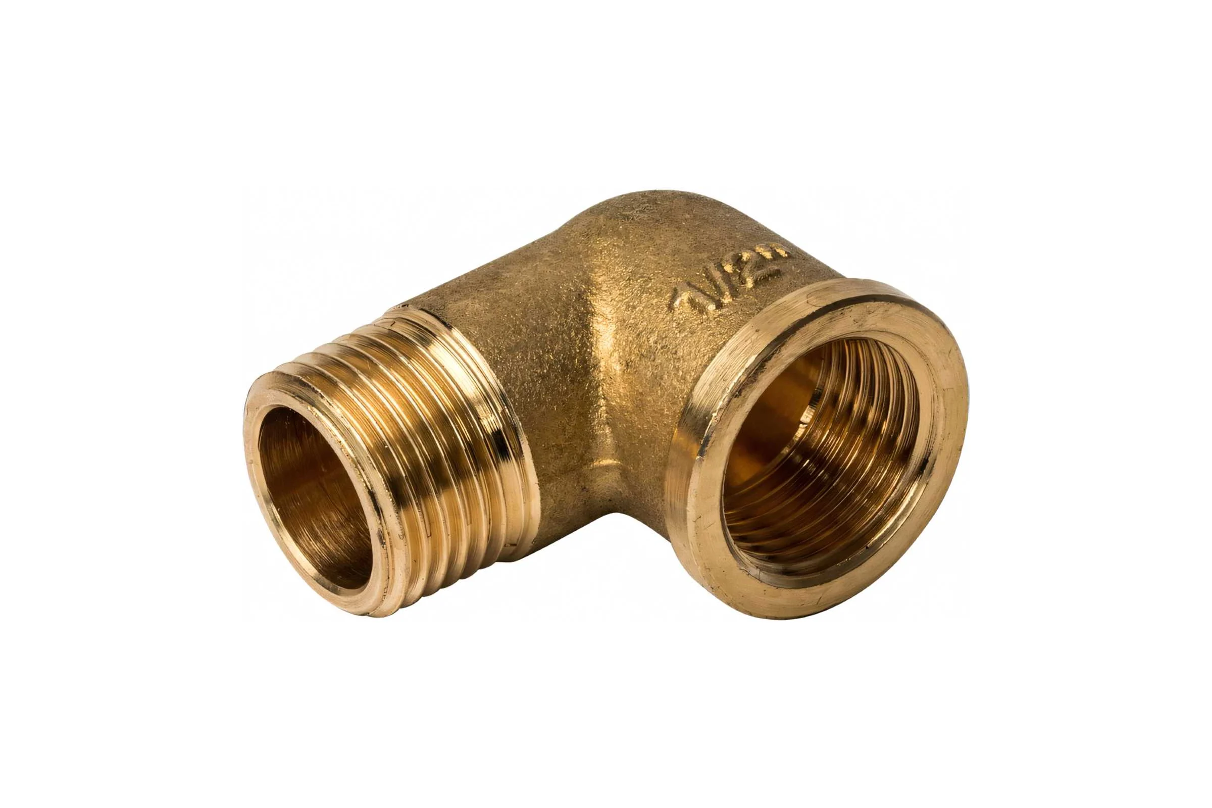 Угольник STOUT НВ 1/2 SFT-0011-000012 RG008Q0PDL71BE
