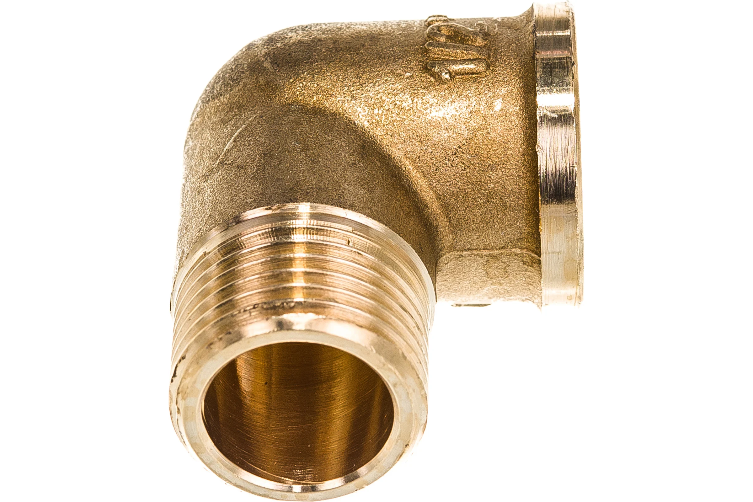 Угольник STOUT НВ 1/2 SFT-0011-000012 RG008Q0PDL71BE