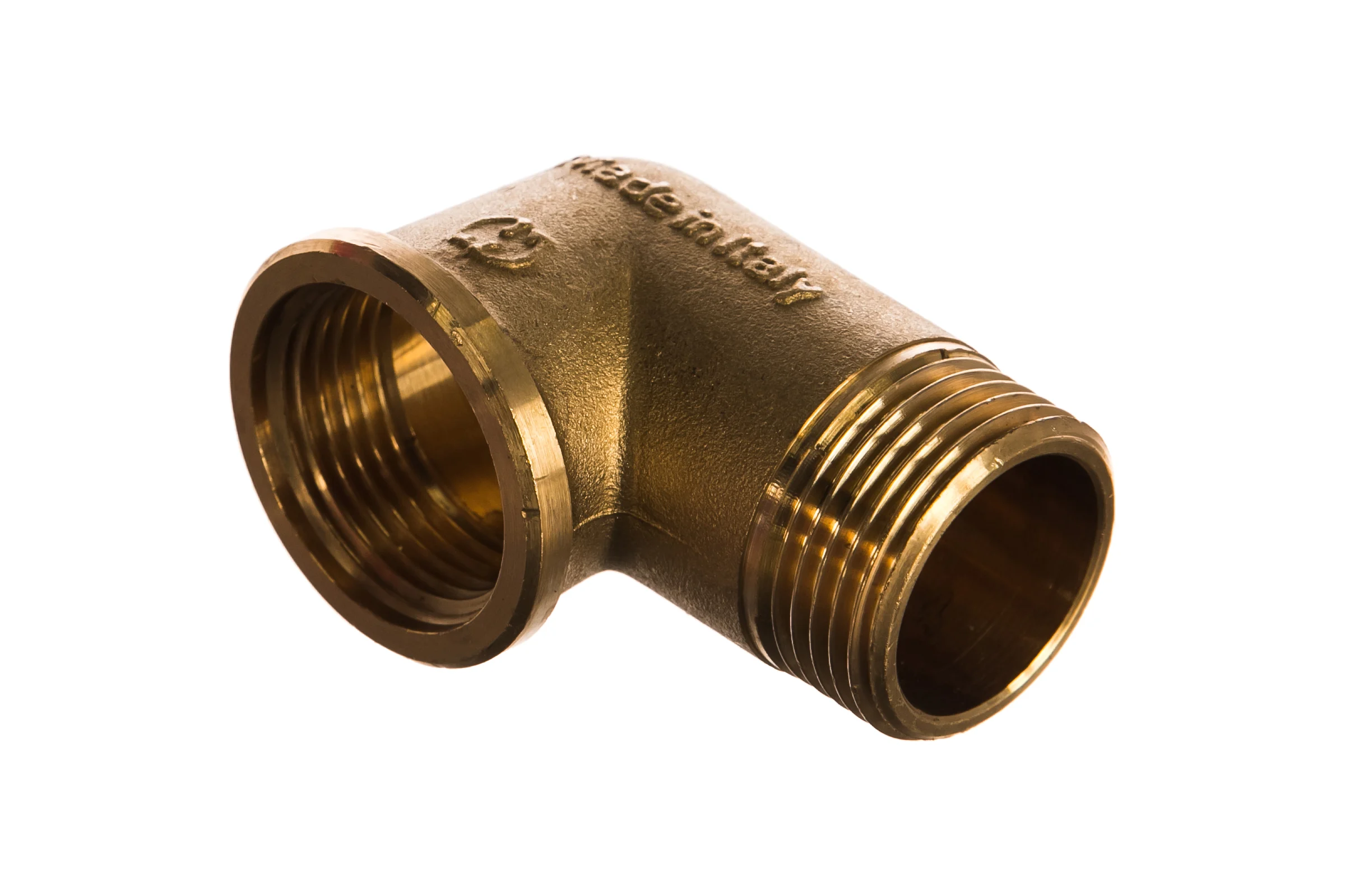 Угольник STOUT НВ 1 SFT-0011-000001 RG008Q0QS4CFFV