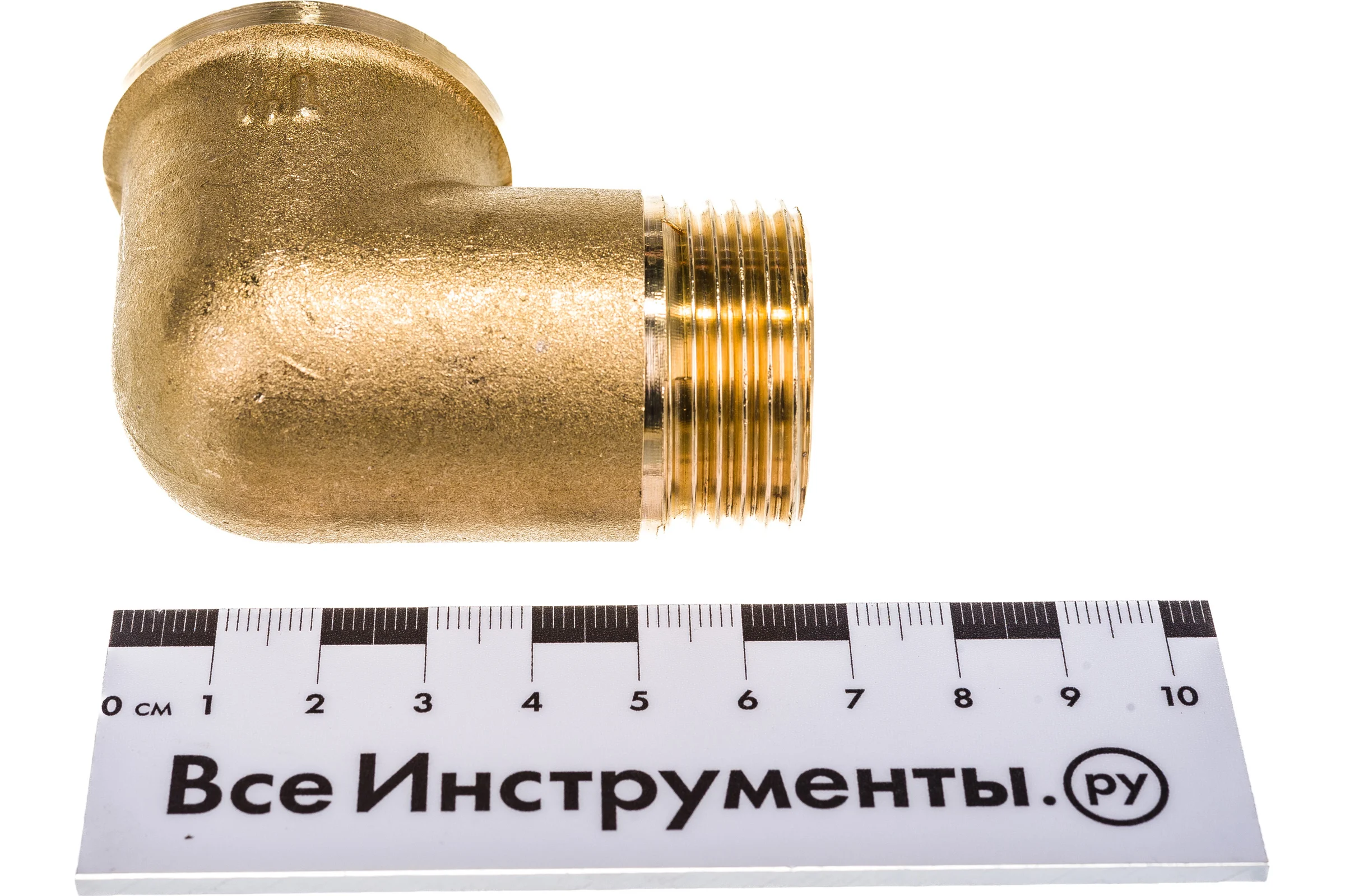 Угольник STOUT НВ 1 SFT-0011-000001 RG008Q0QS4CFFV