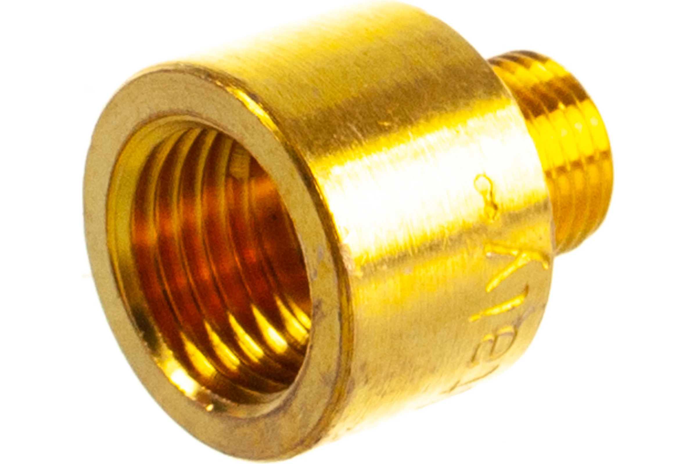 Переходник STOUT ВН 1/4X1/8 SFT-0007-001418 RG008Q0PS8P3LE