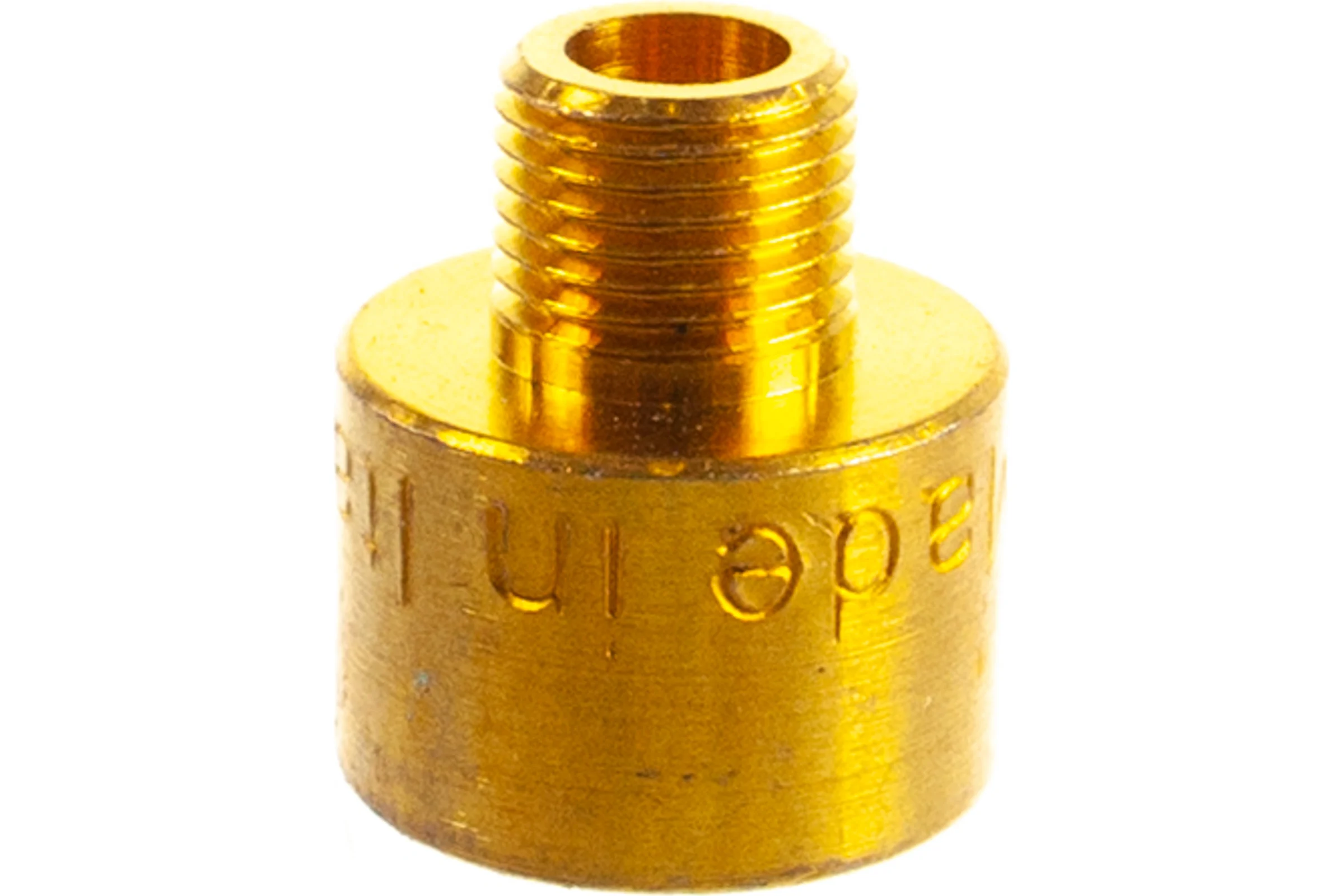 Переходник STOUT ВН 1/4X1/8 SFT-0007-001418 RG008Q0PS8P3LE