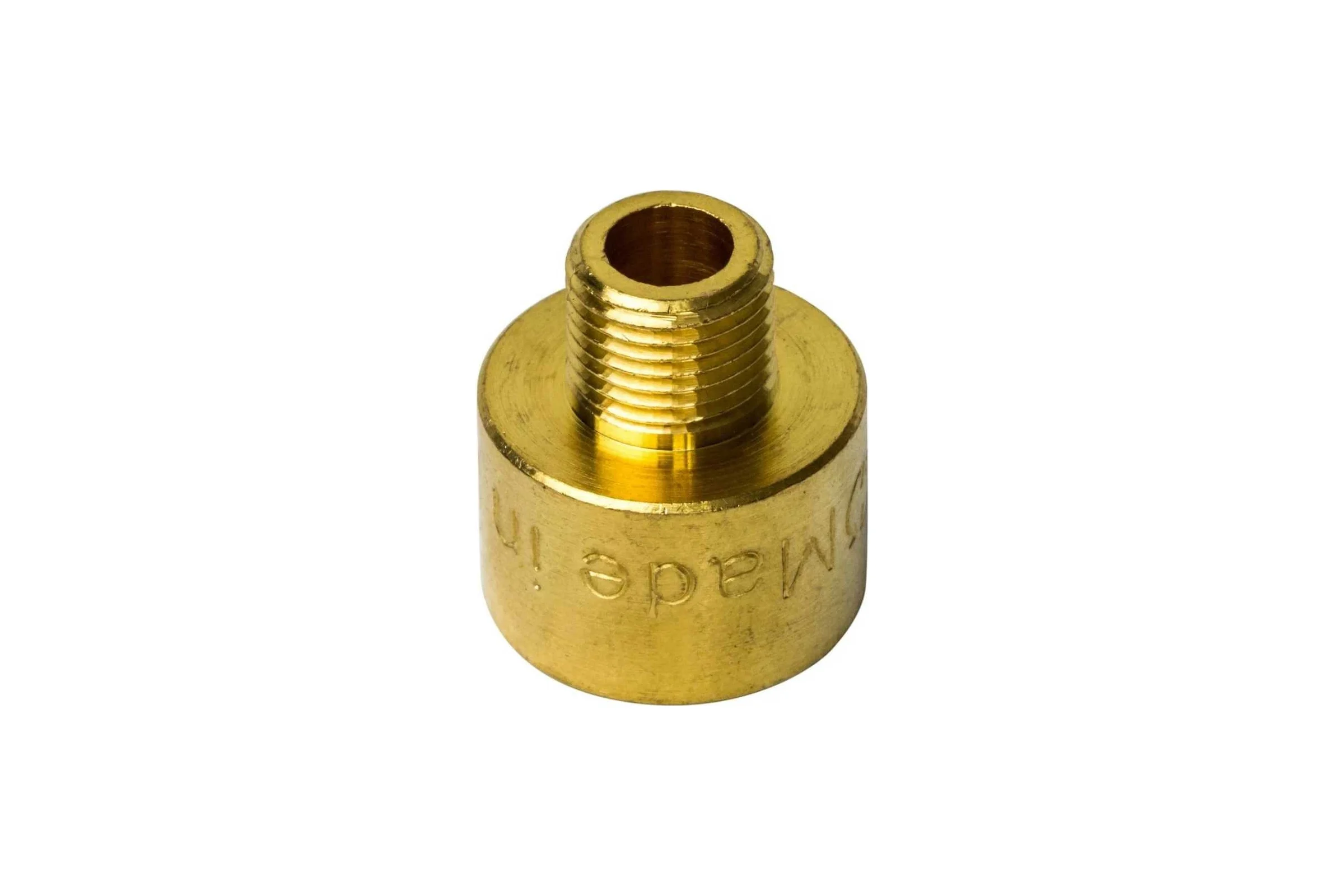 Переходник STOUT ВН 1/4X1/8 SFT-0007-001418 RG008Q0PS8P3LE